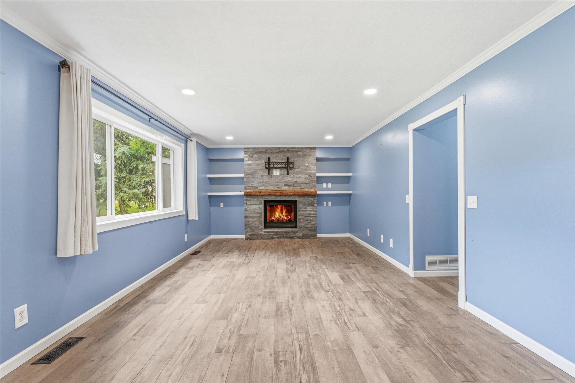 View of Residential at 5494 Lambert Avenue, Albertville MN 55301, Albertville (18 of 54) - Mike Wilen | Minnesota Team Real Estate