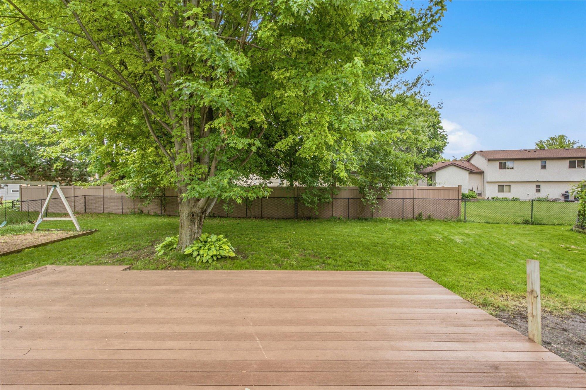 View of Residential at 5494 Lambert Avenue, Albertville MN 55301, Albertville (17 of 54) - Mike Wilen | Minnesota Team Real Estate