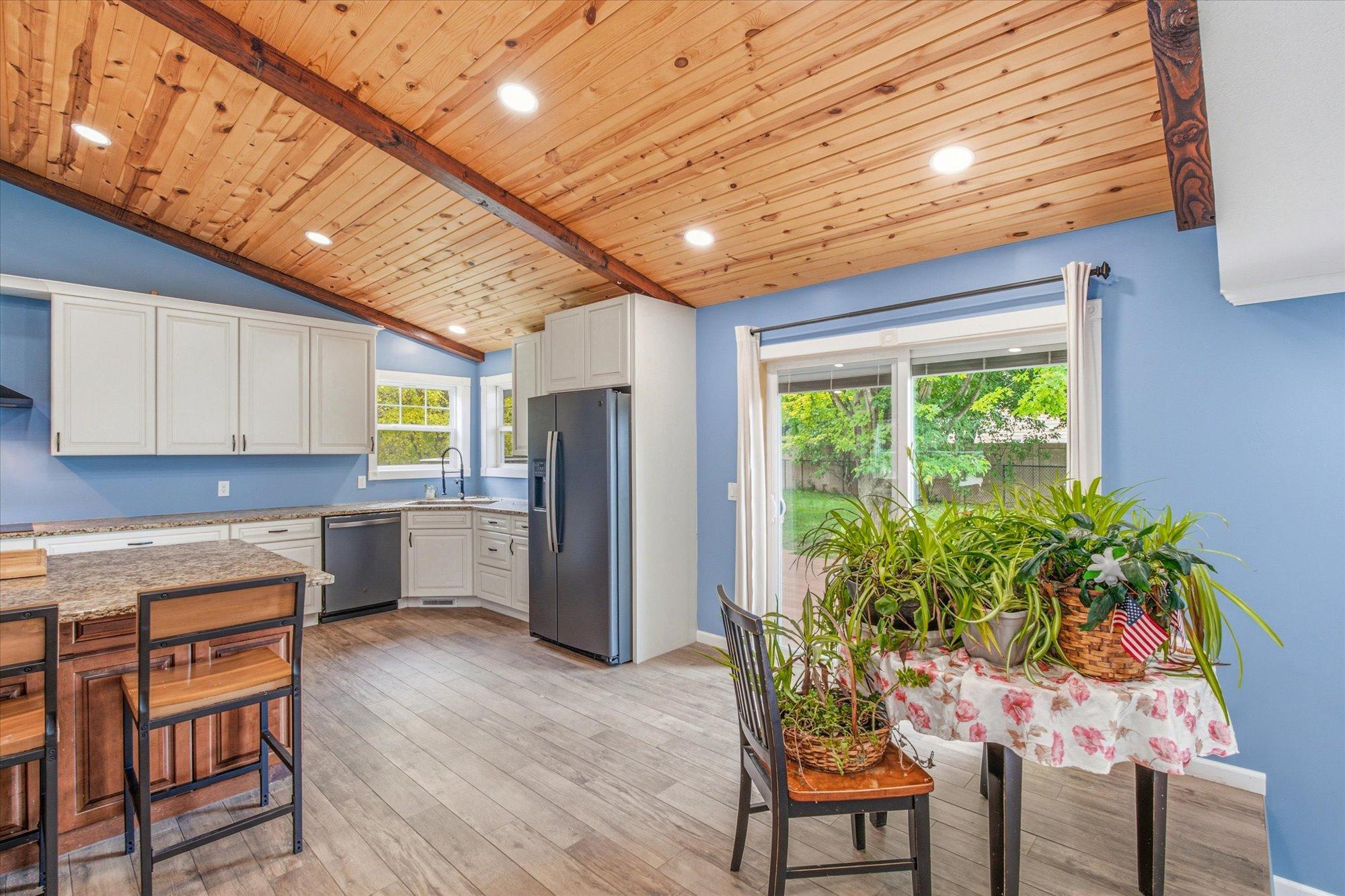 View of Residential at 5494 Lambert Avenue, Albertville MN 55301, Albertville (16 of 54) - Mike Wilen | Minnesota Team Real Estate