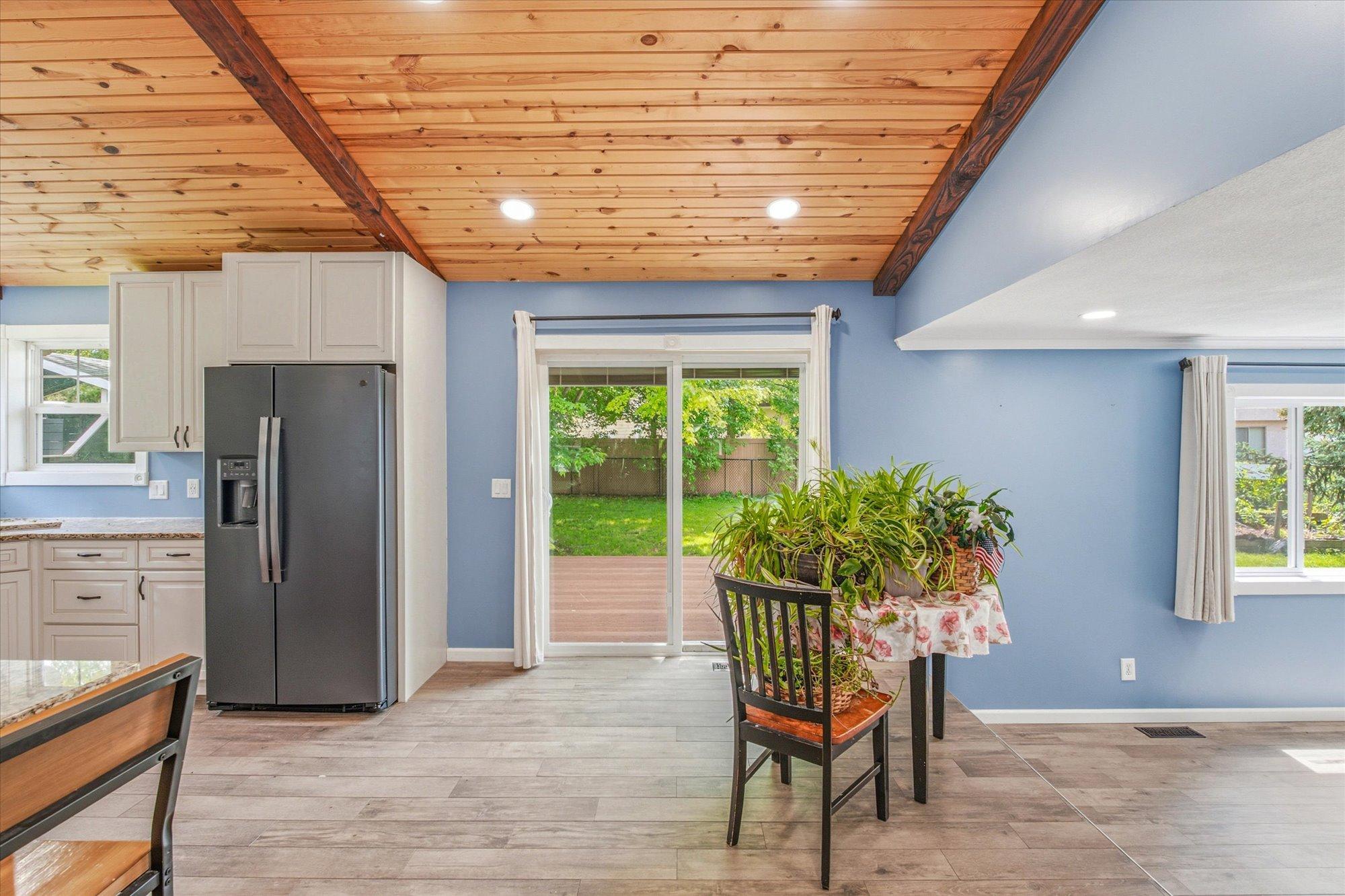 View of Residential at 5494 Lambert Avenue, Albertville MN 55301, Albertville (15 of 54) - Mike Wilen | Minnesota Team Real Estate