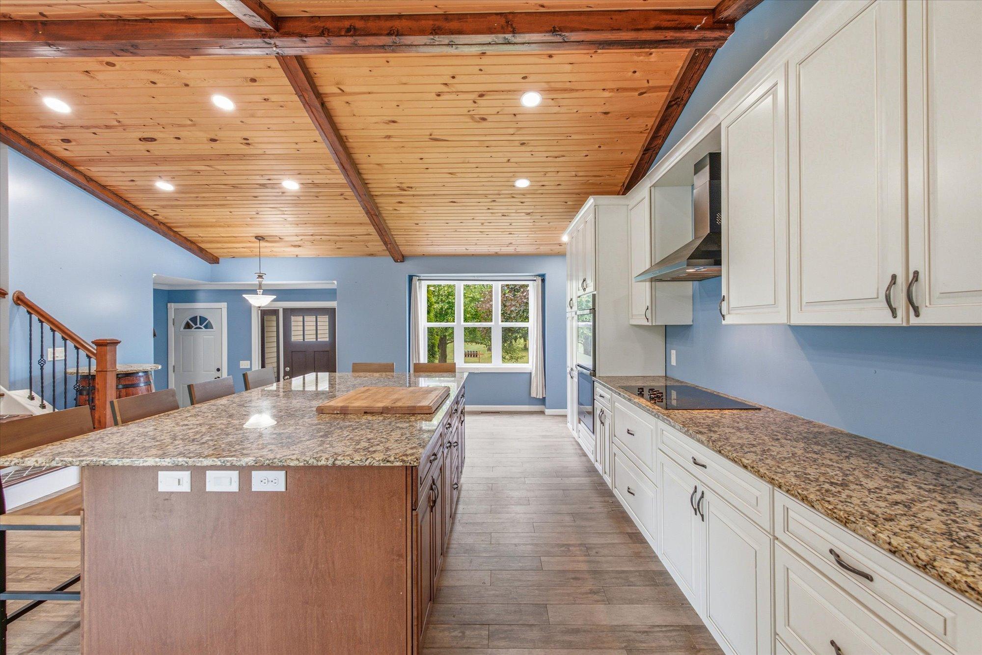 View of Residential at 5494 Lambert Avenue, Albertville MN 55301, Albertville (14 of 54) - Mike Wilen | Minnesota Team Real Estate