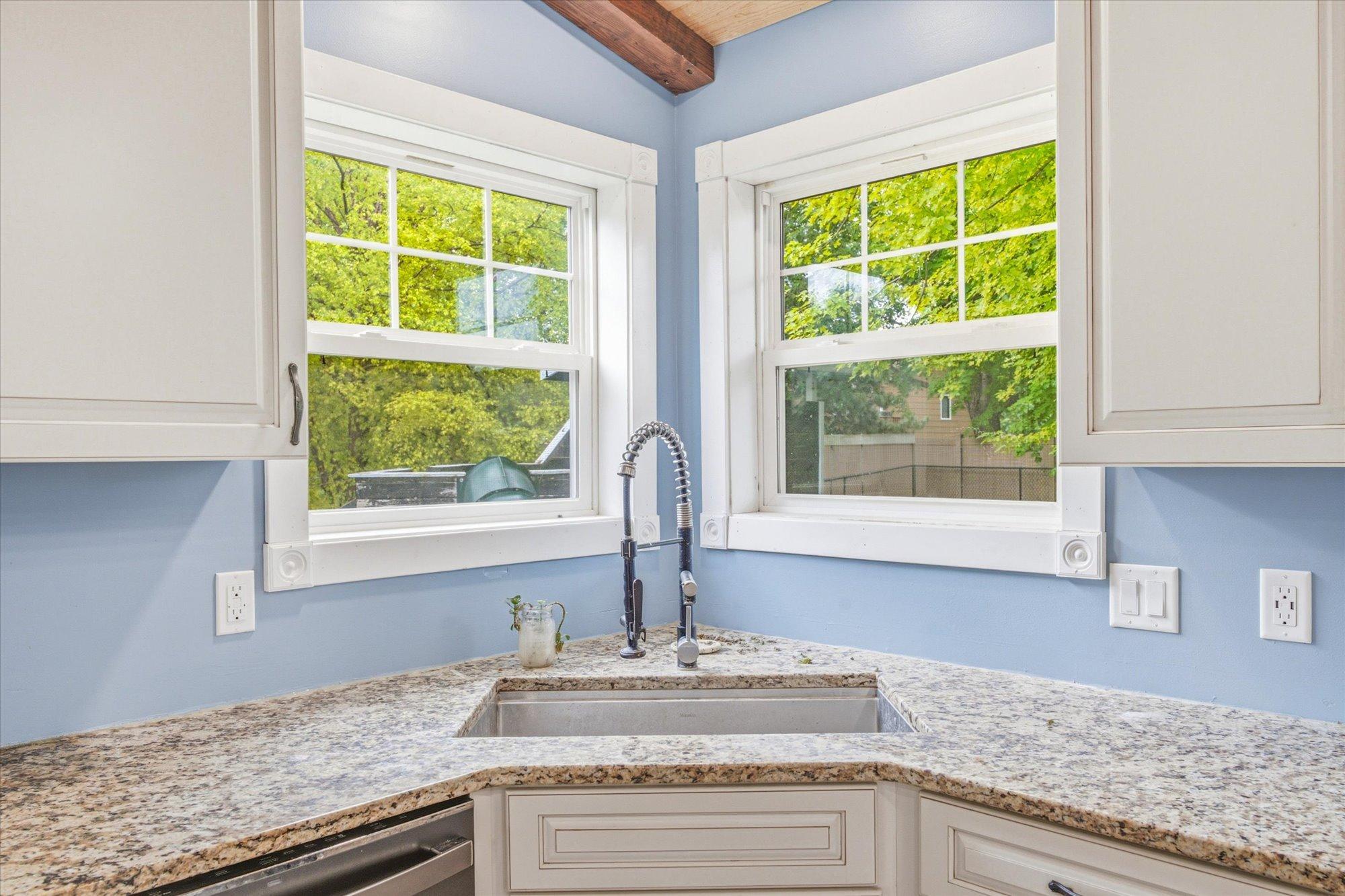 View of Residential at 5494 Lambert Avenue, Albertville MN 55301, Albertville (13 of 54) - Mike Wilen | Minnesota Team Real Estate