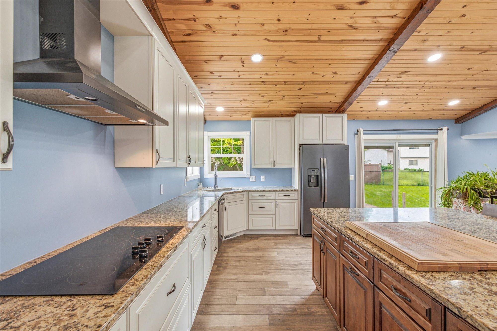 View of Residential at 5494 Lambert Avenue, Albertville MN 55301, Albertville (12 of 54) - Mike Wilen | Minnesota Team Real Estate