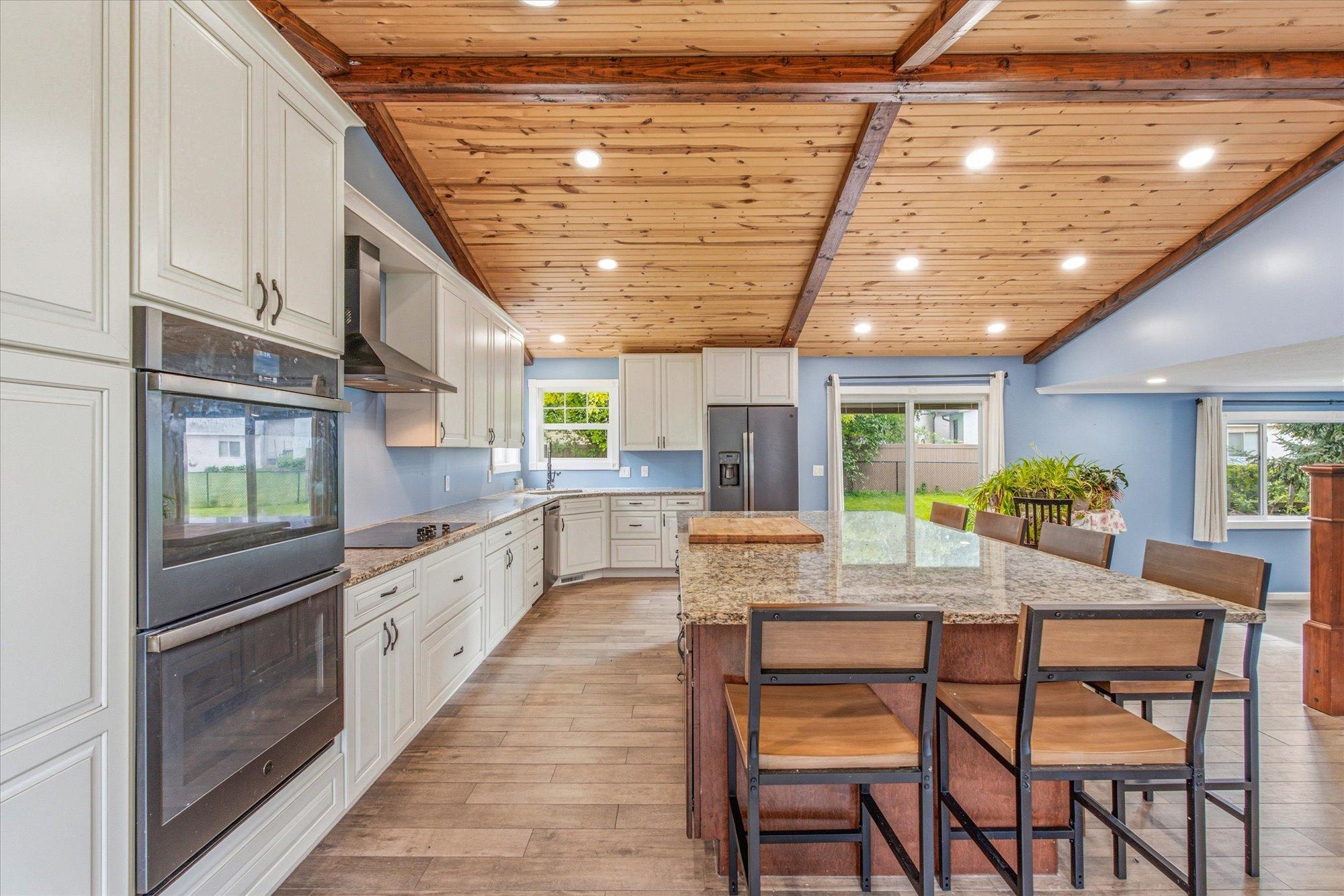 View of Residential at 5494 Lambert Avenue, Albertville MN 55301, Albertville (11 of 54) - Mike Wilen | Minnesota Team Real Estate