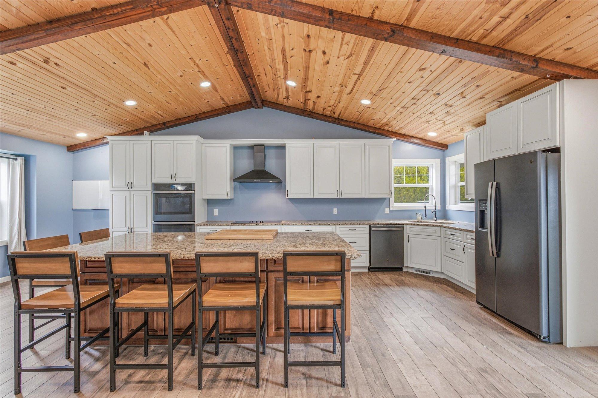 View of Residential at 5494 Lambert Avenue, Albertville MN 55301, Albertville (10 of 54) - Mike Wilen | Minnesota Team Real Estate