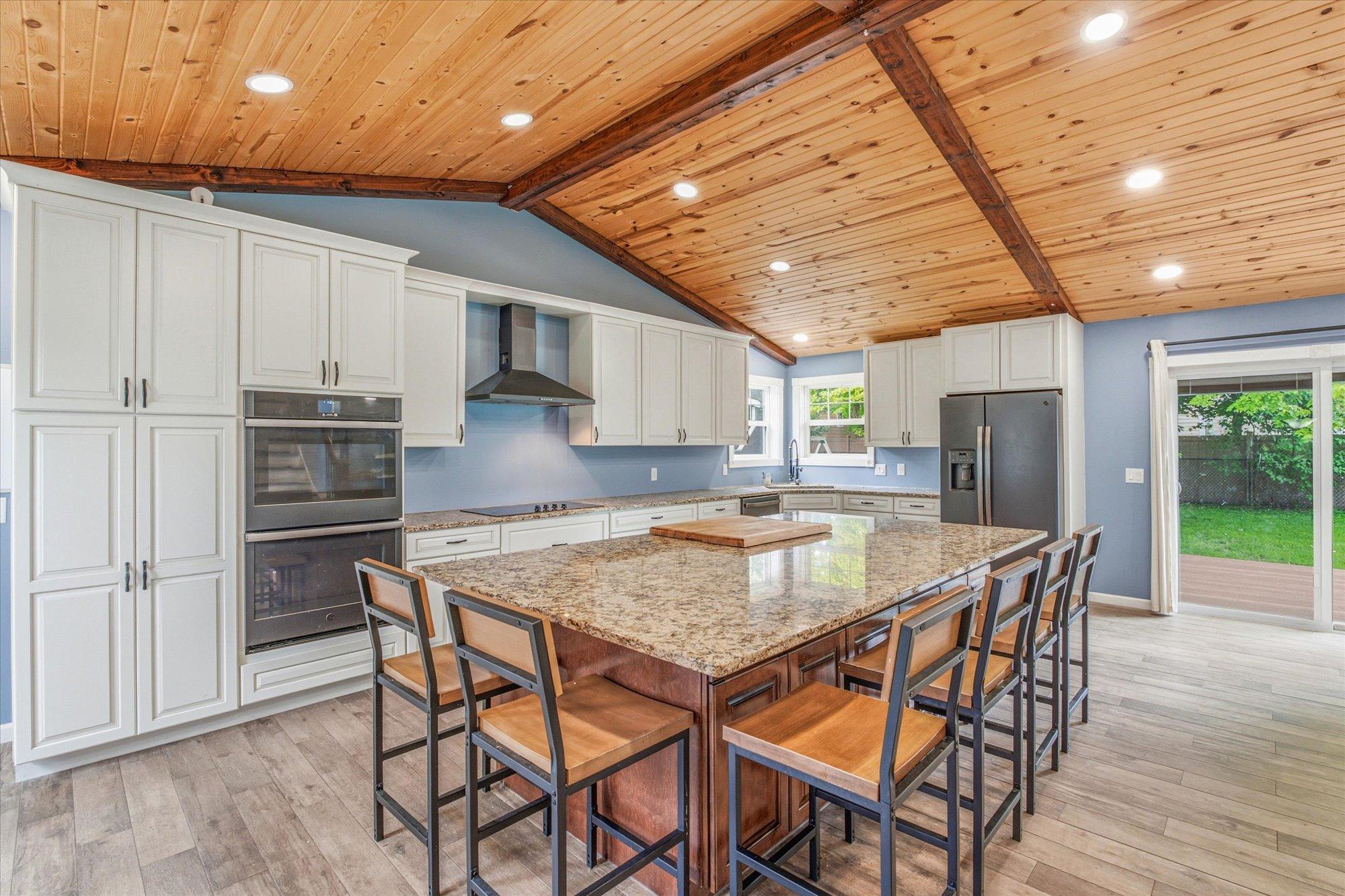 View of Residential at 5494 Lambert Avenue, Albertville MN 55301, Albertville (9 of 54) - Mike Wilen | Minnesota Team Real Estate