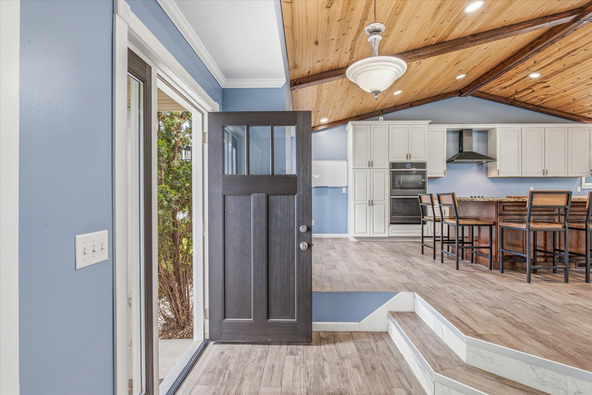 View of Residential at 5494 Lambert Avenue, Albertville MN 55301, Albertville (8 of 54) - Mike Wilen | Minnesota Team Real Estate