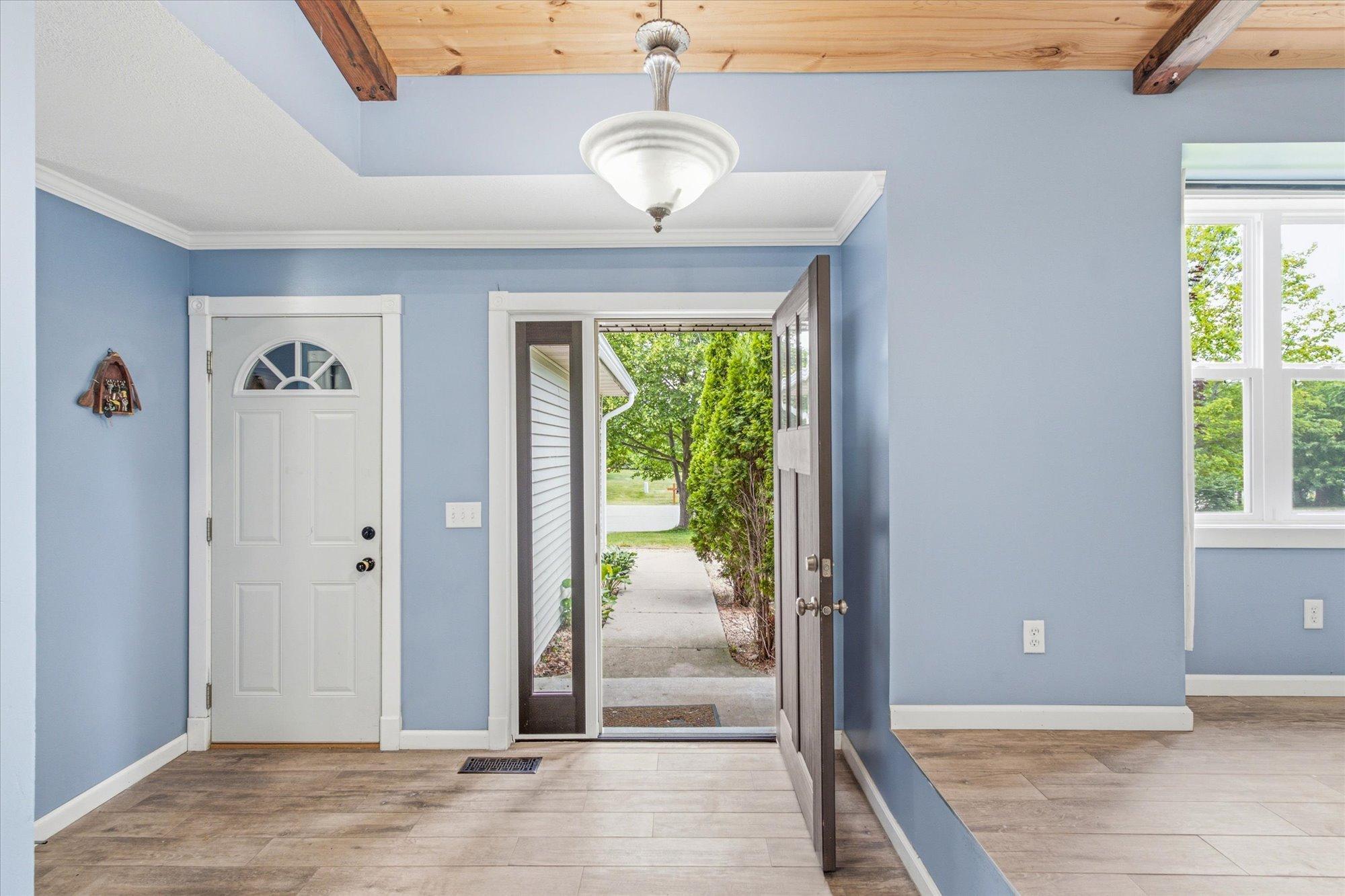 View of Residential at 5494 Lambert Avenue, Albertville MN 55301, Albertville (7 of 54) - Mike Wilen | Minnesota Team Real Estate