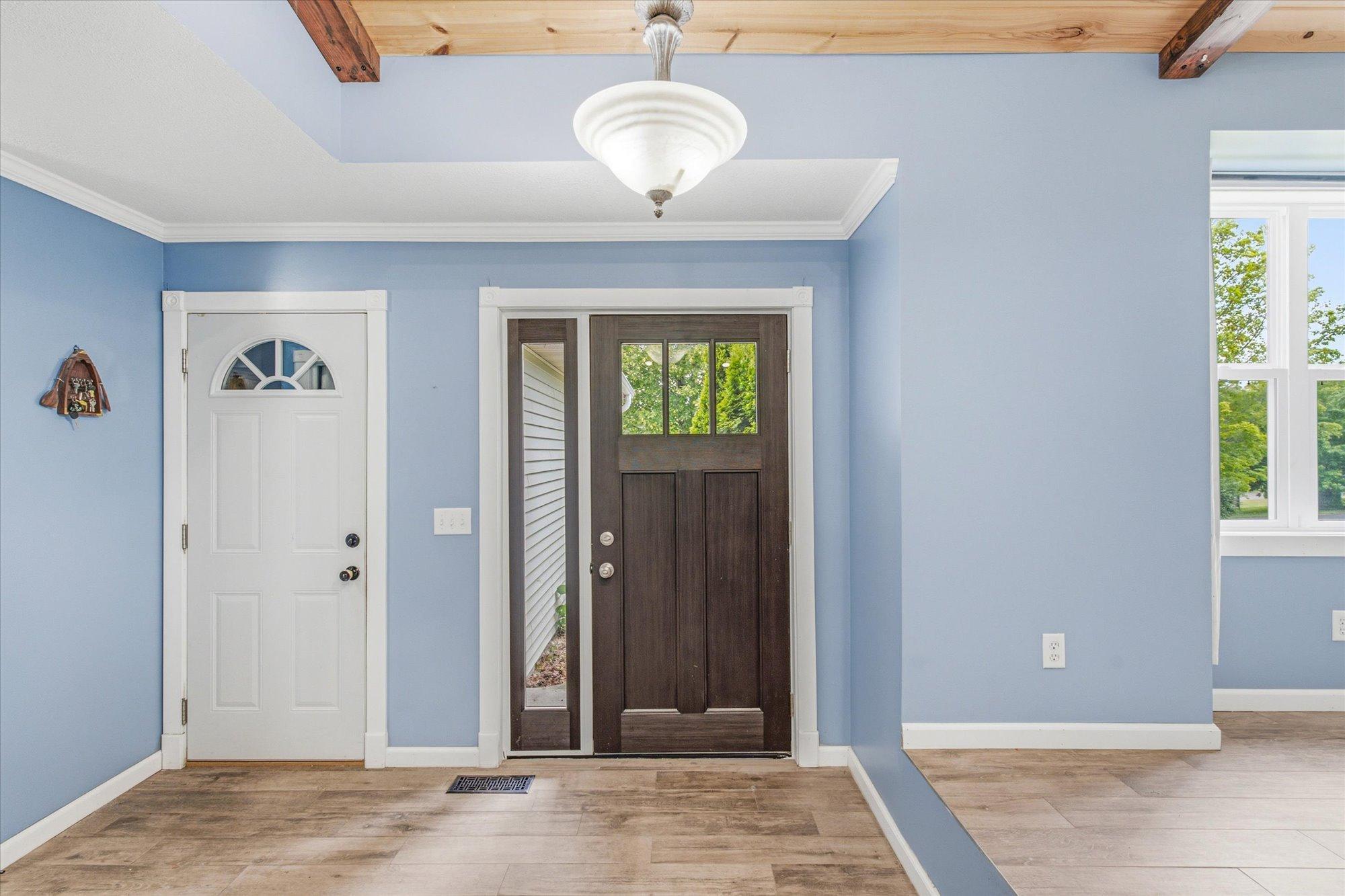 View of Residential at 5494 Lambert Avenue, Albertville MN 55301, Albertville (6 of 54) - Mike Wilen | Minnesota Team Real Estate