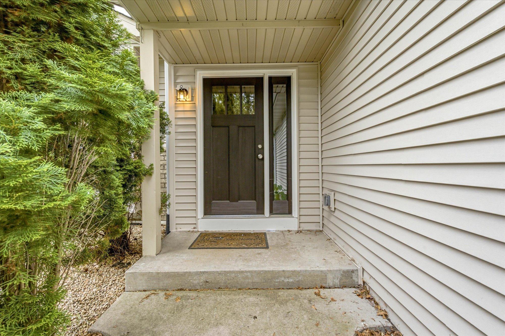 View of Residential at 5494 Lambert Avenue, Albertville MN 55301, Albertville (5 of 54) - Mike Wilen | Minnesota Team Real Estate