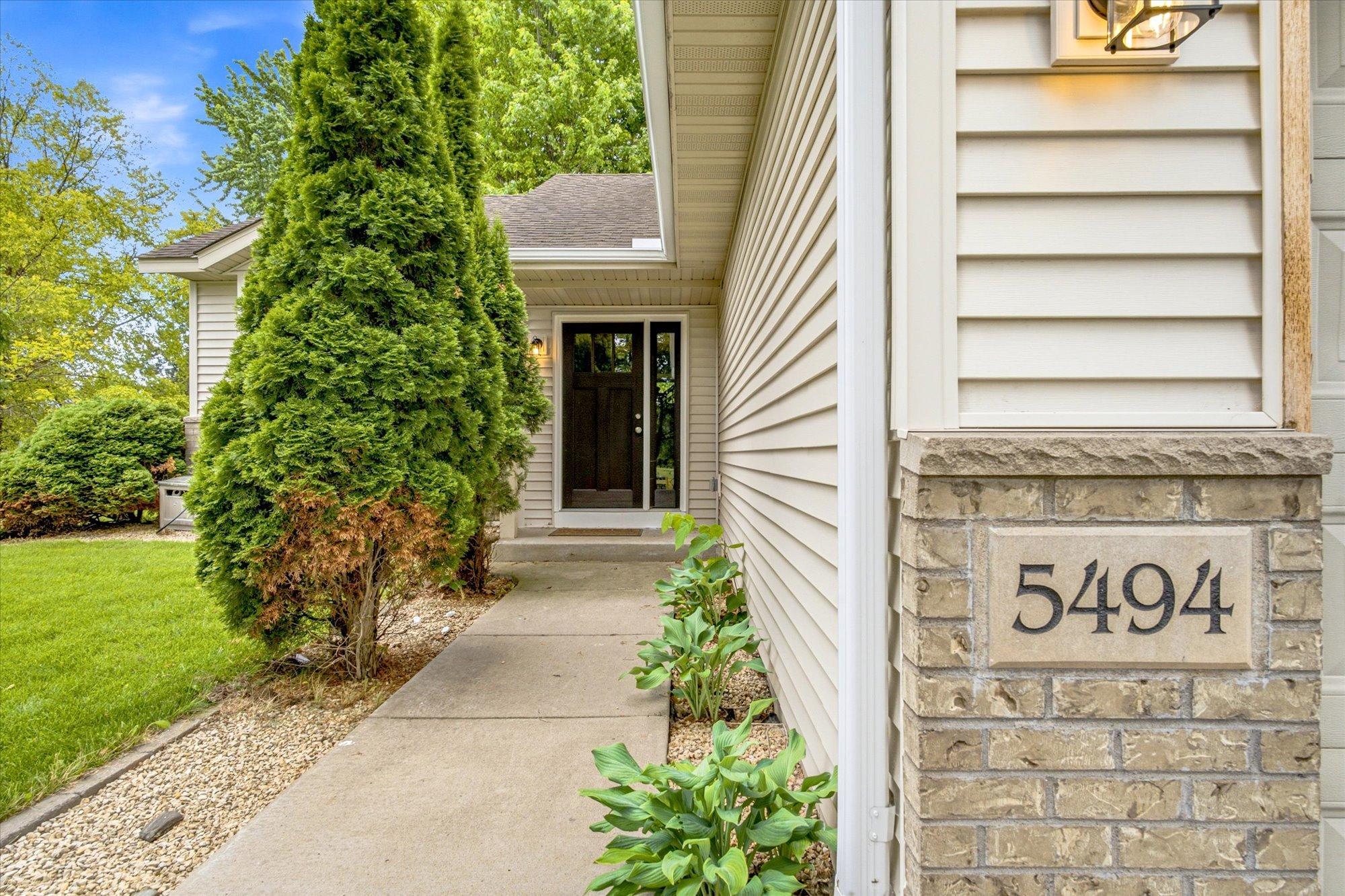 View of Residential at 5494 Lambert Avenue, Albertville MN 55301, Albertville (4 of 54) - Mike Wilen | Minnesota Team Real Estate