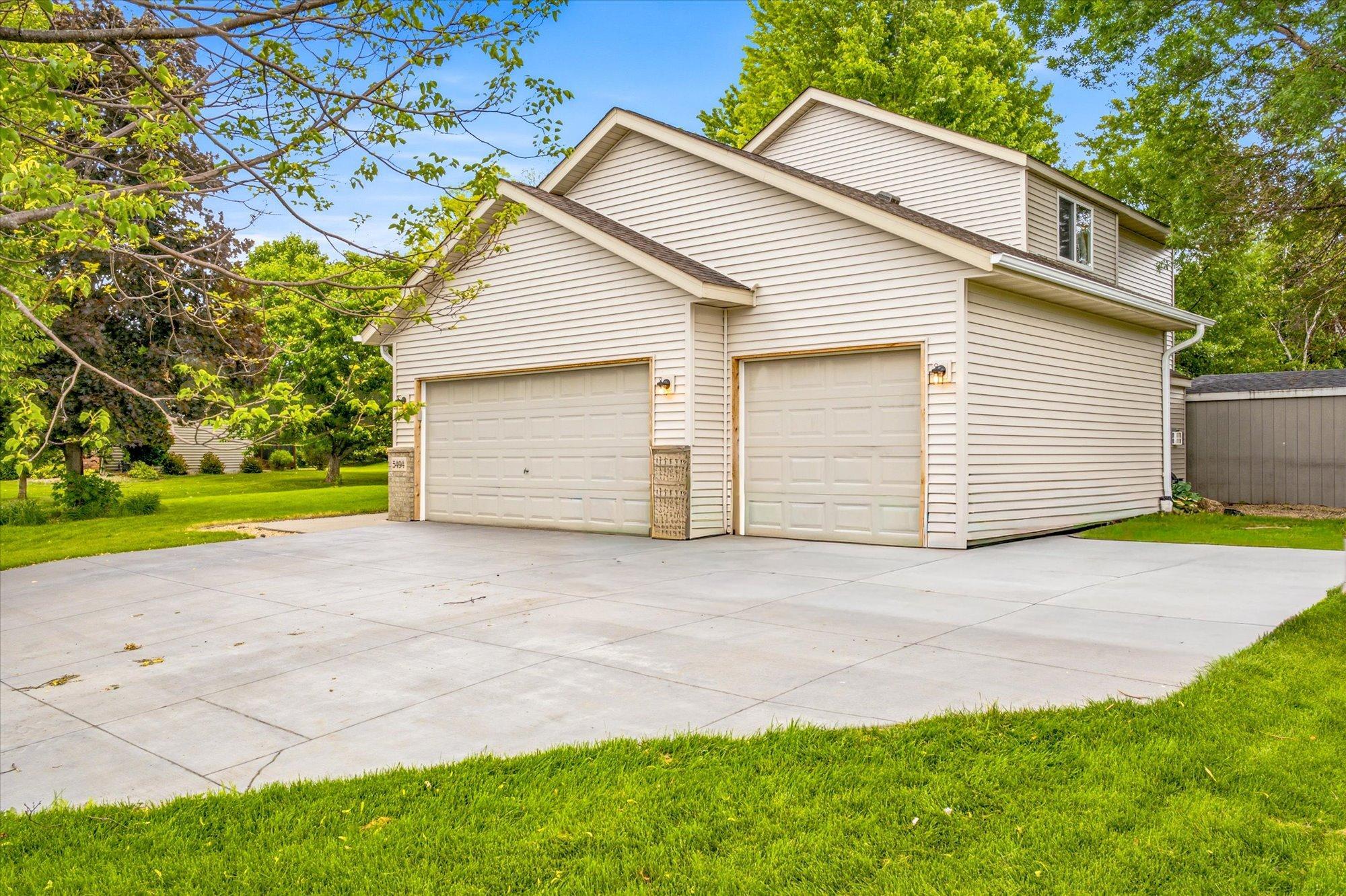 View of Residential at 5494 Lambert Avenue, Albertville MN 55301, Albertville (3 of 54) - Mike Wilen | Minnesota Team Real Estate