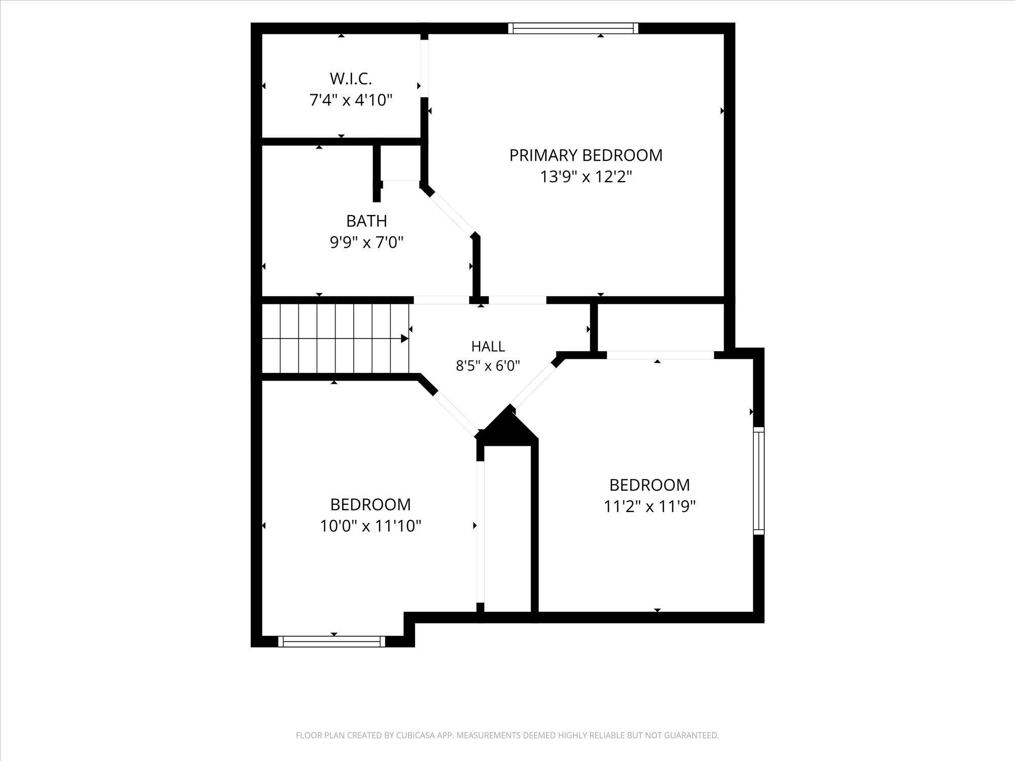 View of Residential at 5494 Lambert Avenue, Albertville MN 55301, Albertville (52 of 54) - Mike Wilen | Minnesota Team Real Estate