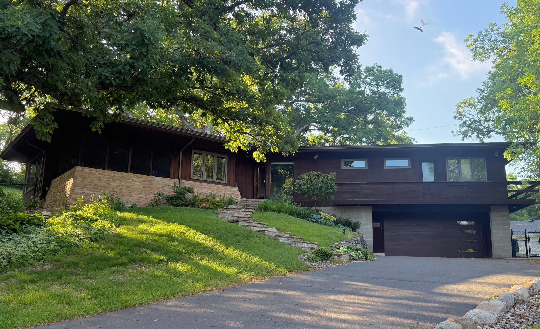 View of Residential at 516 Turnpike Road, Golden Valley MN 55416, Golden Valley - Mike Wilen | Minnesota Team Real Estate