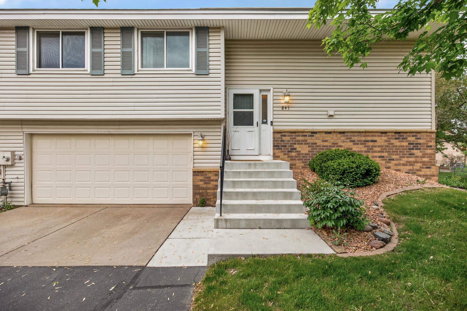 View of Residential at 841 Evergreen Circle, Burnsville MN 55337, Burnsville (26 of 29) - Mike Wilen | Minnesota Team Real Estate