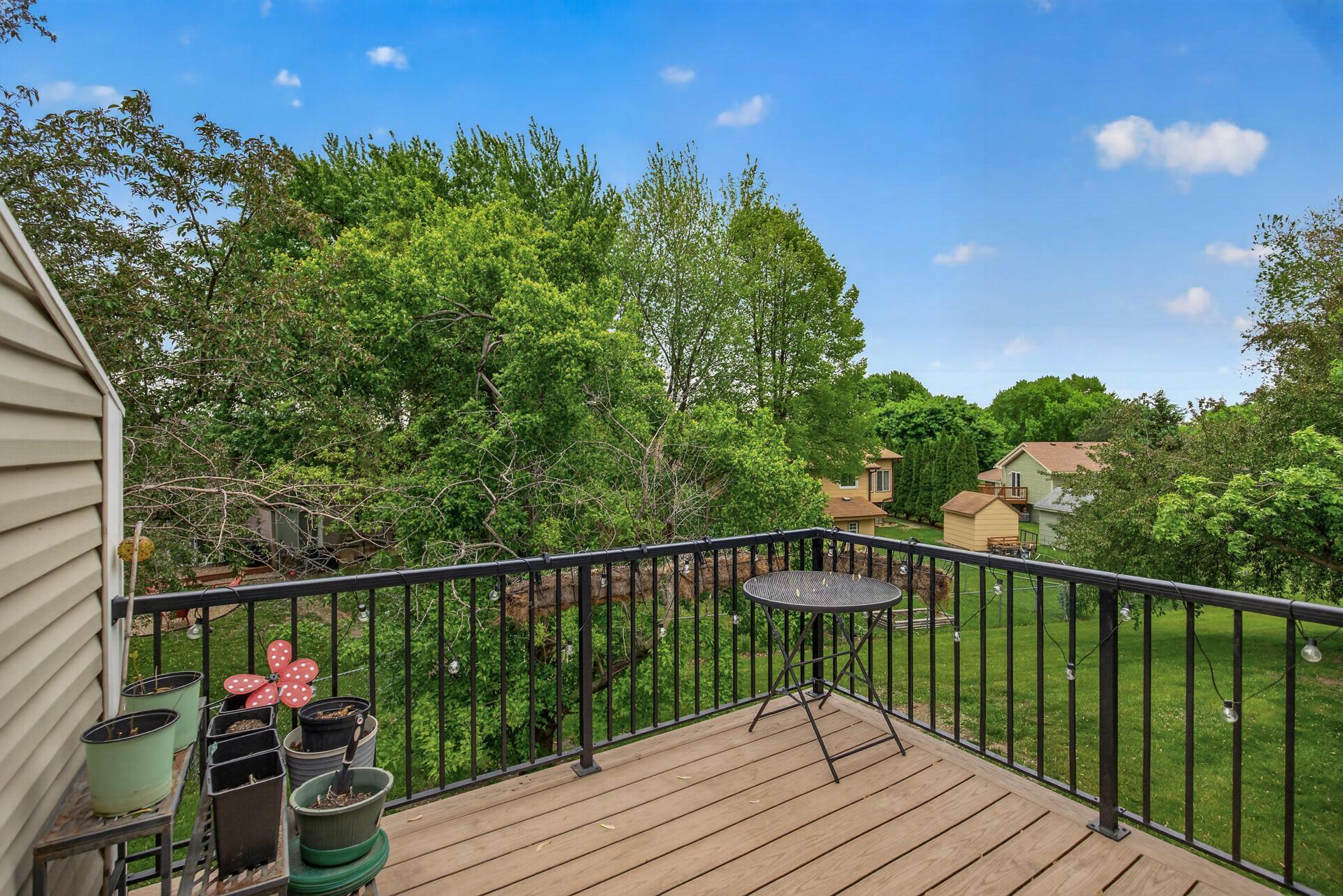 View of Residential at 841 Evergreen Circle, Burnsville MN 55337, Burnsville (23 of 29) - Mike Wilen | Minnesota Team Real Estate