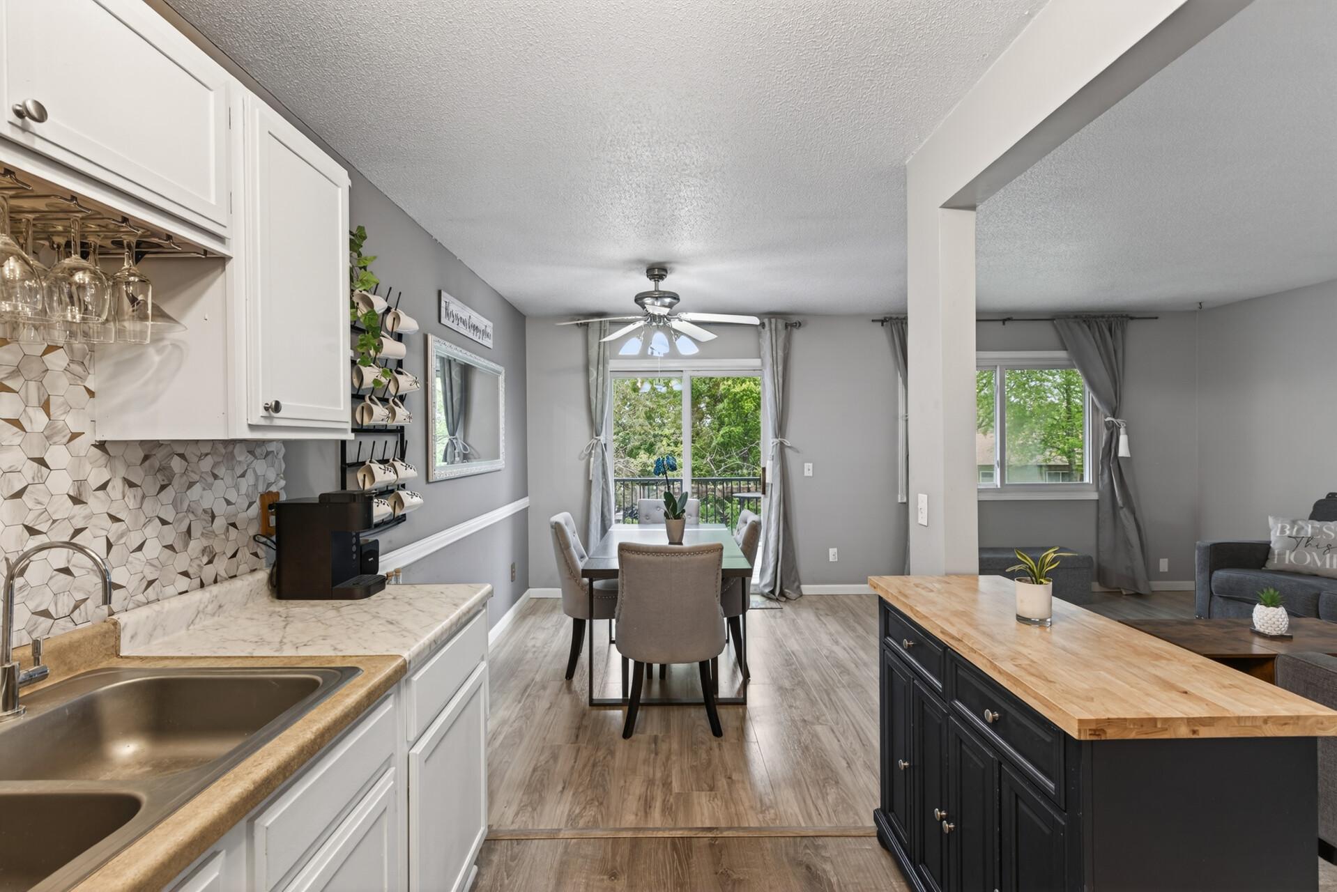 View of Residential at 841 Evergreen Circle, Burnsville MN 55337, Burnsville (11 of 29) - Mike Wilen | Minnesota Team Real Estate