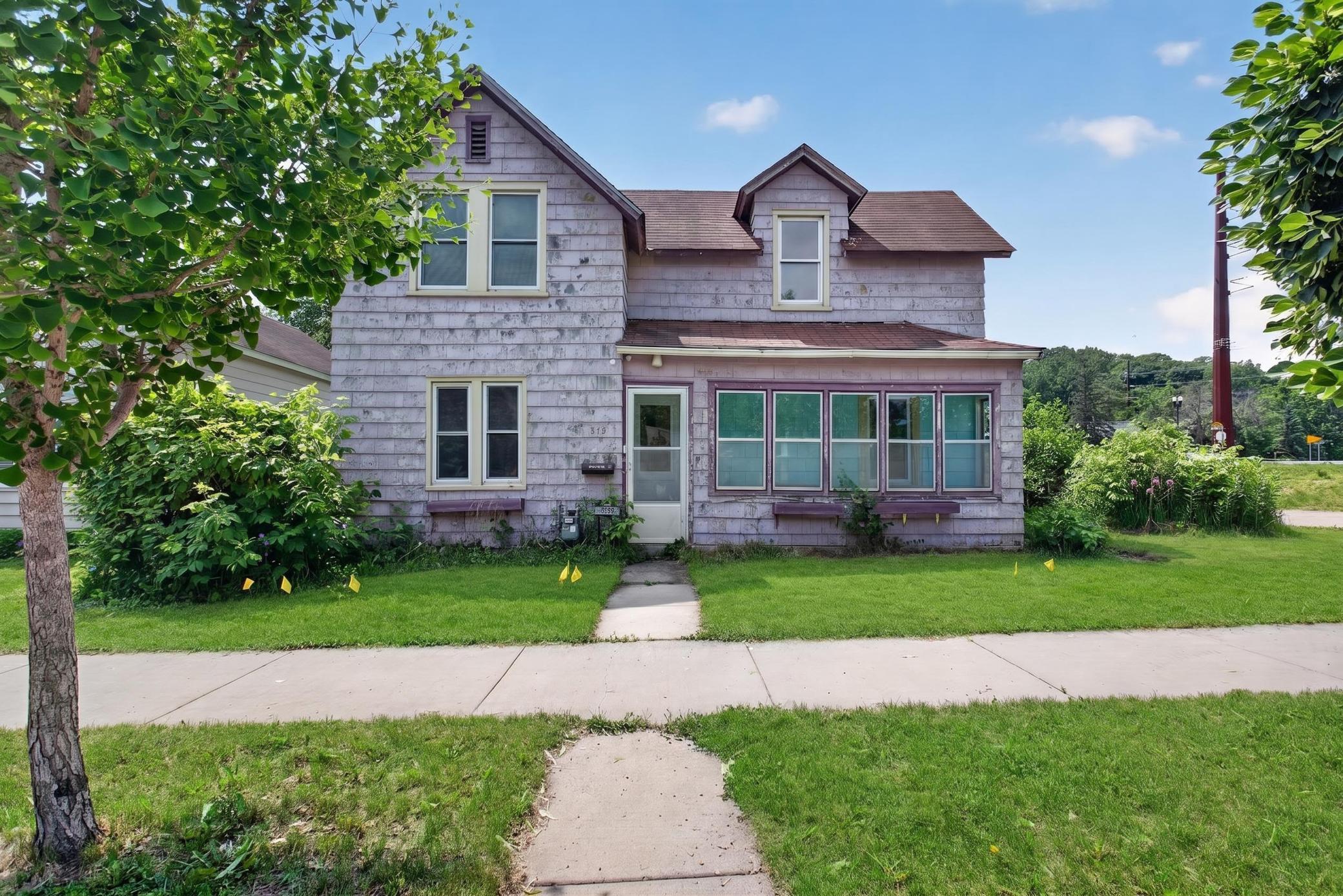 View of Residential at 515 Cedar Street, Chaska MN 55318, Chaska - Mike Wilen | Minnesota Team Real Estate