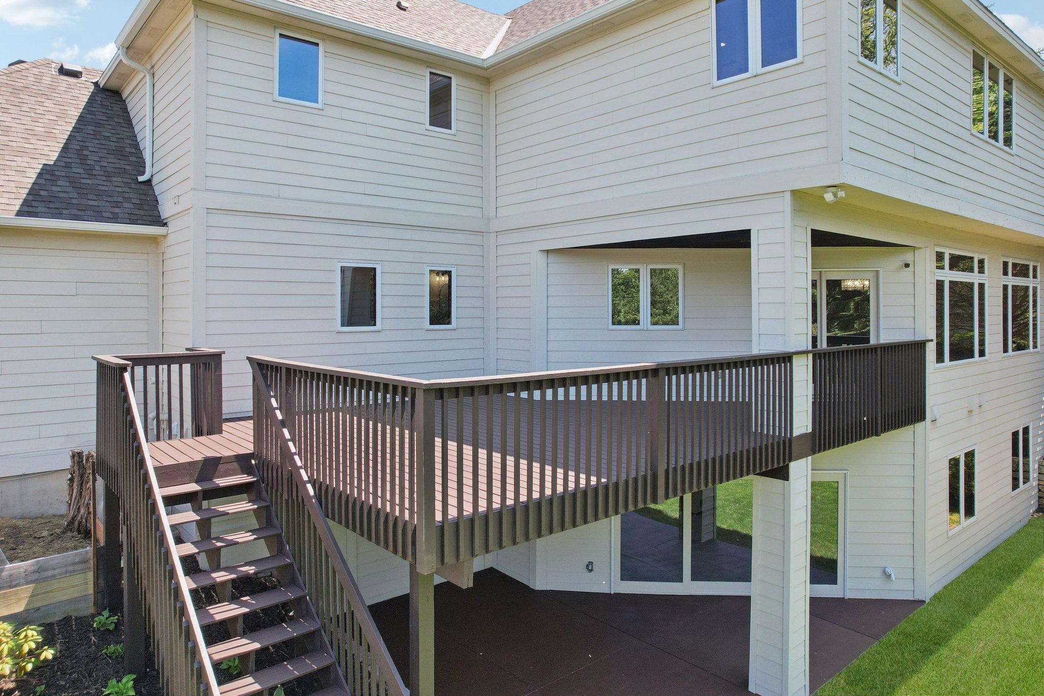 View of Residential at 10175 Powers Lake Trail, Woodbury MN 55129, Woodbury (81 of 108) - Mike Wilen | Minnesota Team Real Estate
