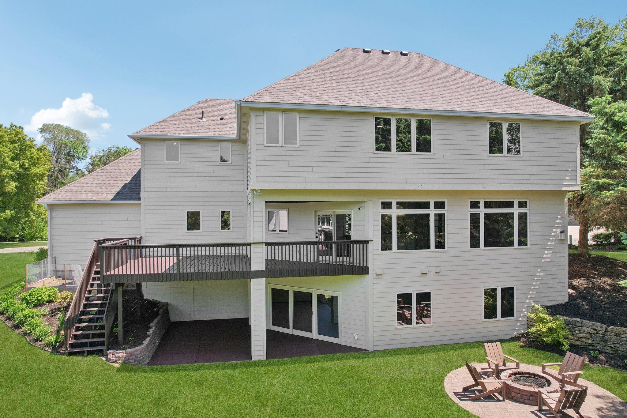 View of Residential at 10175 Powers Lake Trail, Woodbury MN 55129, Woodbury (83 of 108) - Mike Wilen | Minnesota Team Real Estate