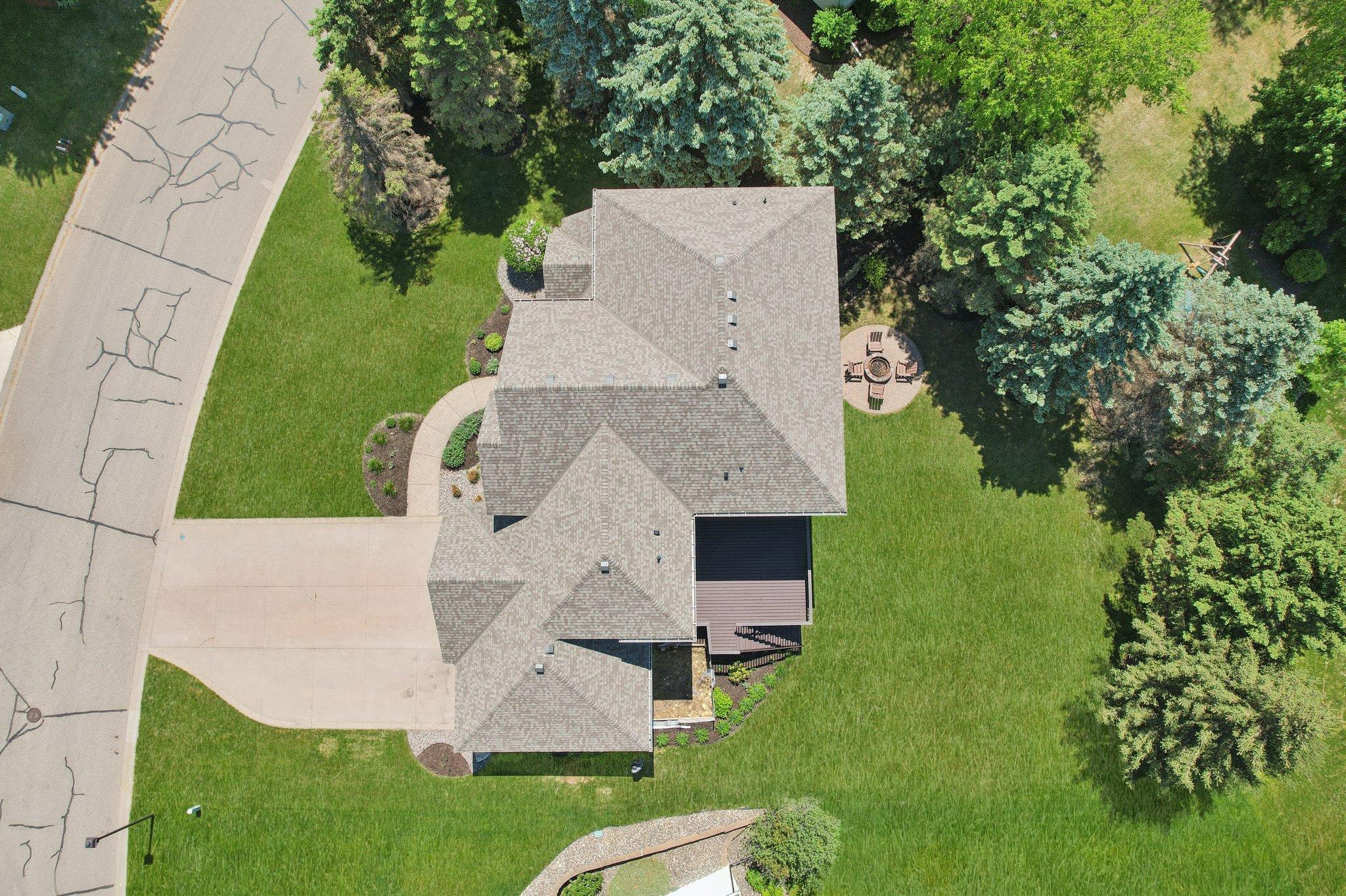 View of Residential at 10175 Powers Lake Trail, Woodbury MN 55129, Woodbury (104 of 108) - Mike Wilen | Minnesota Team Real Estate