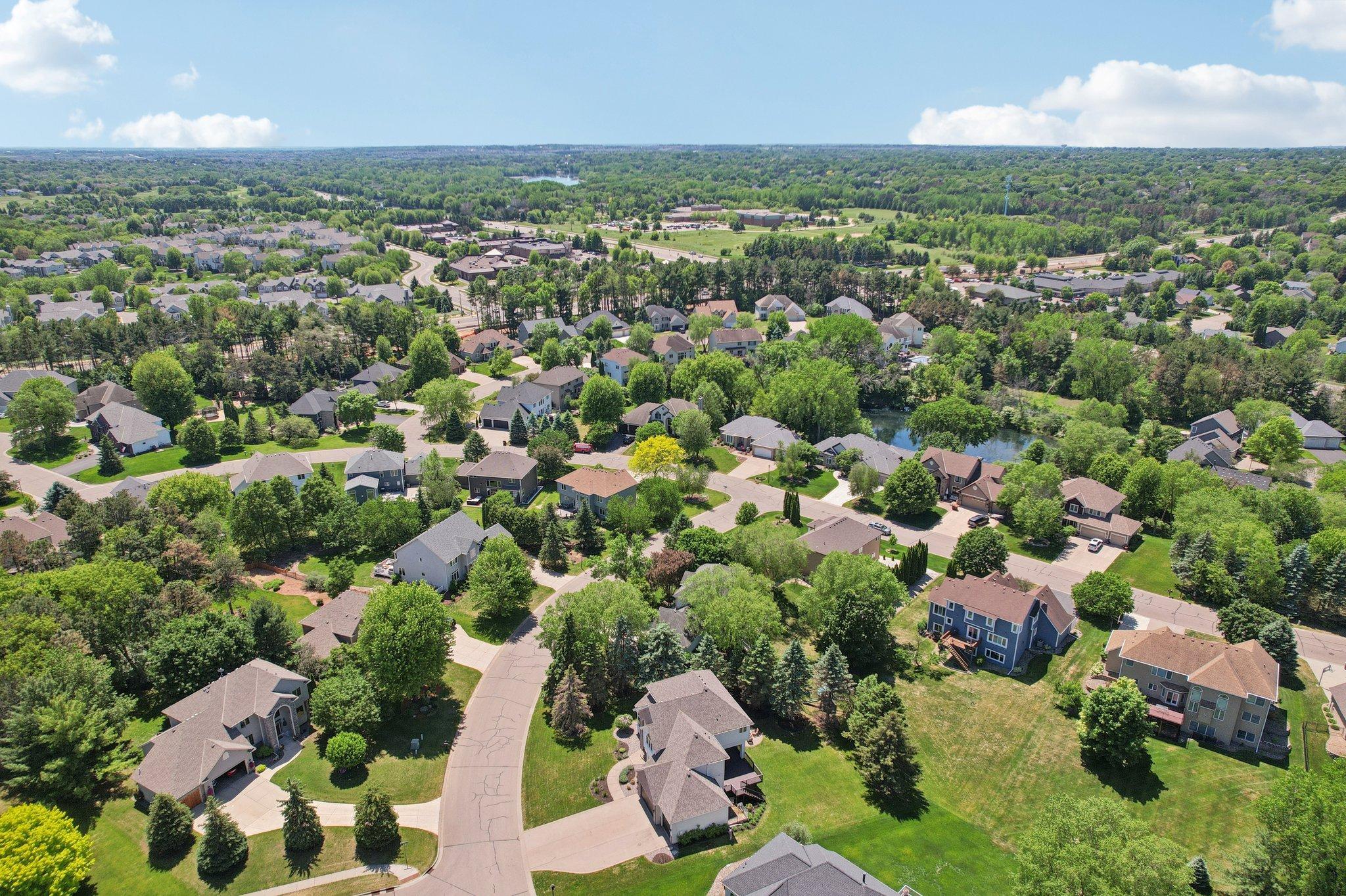 View of Residential at 10175 Powers Lake Trail, Woodbury MN 55129, Woodbury (103 of 108) - Mike Wilen | Minnesota Team Real Estate