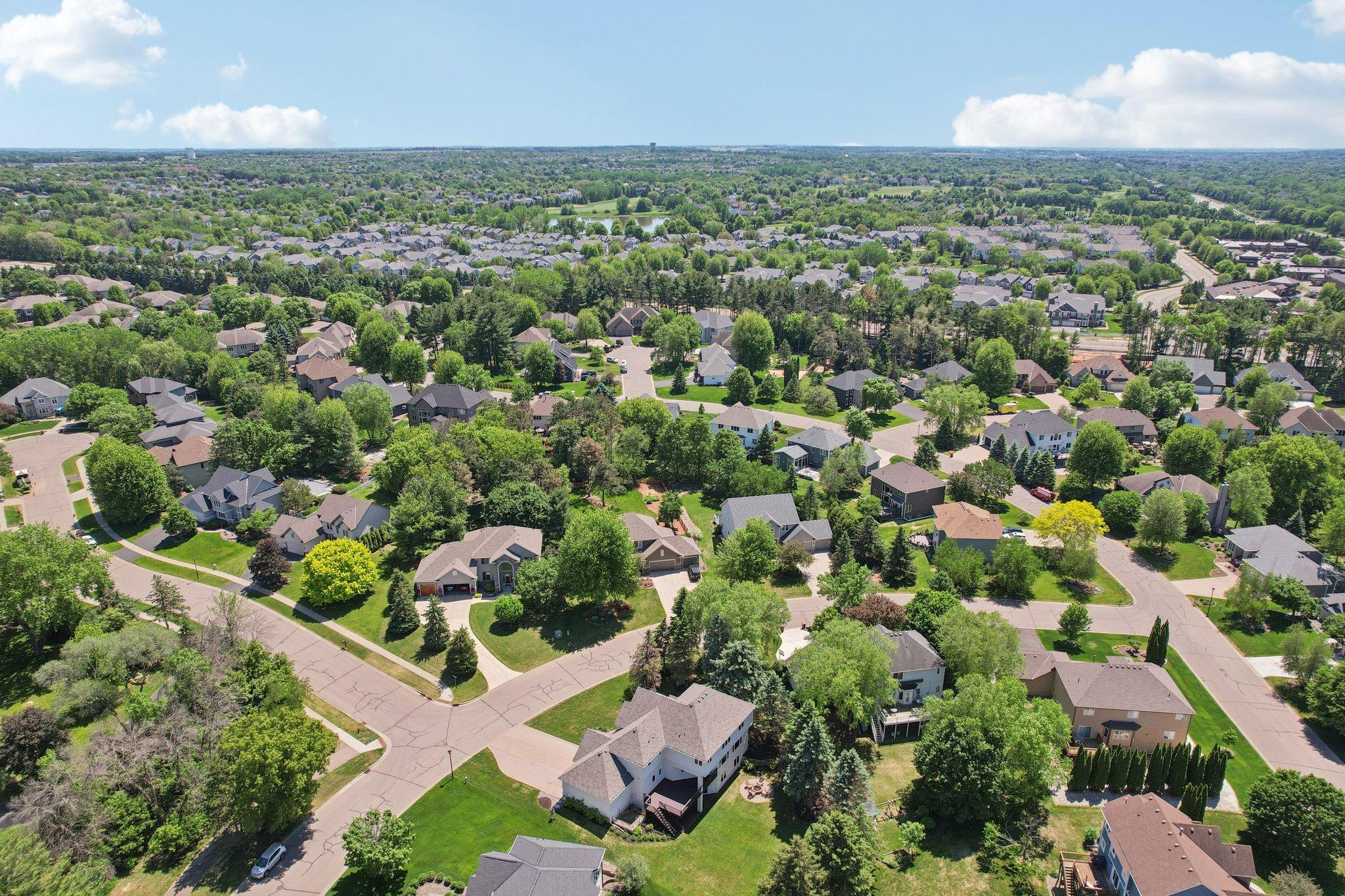 View of Residential at 10175 Powers Lake Trail, Woodbury MN 55129, Woodbury (102 of 108) - Mike Wilen | Minnesota Team Real Estate