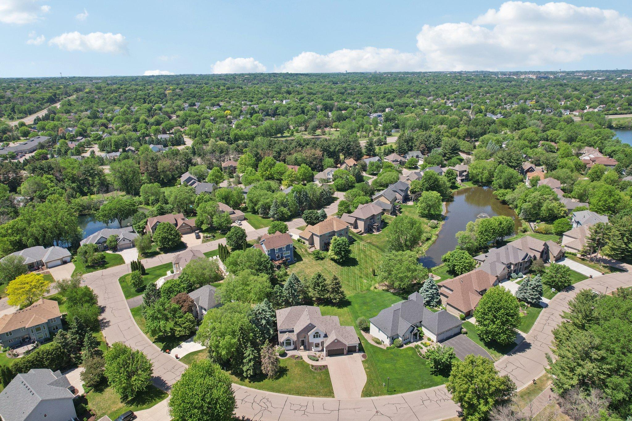 View of Residential at 10175 Powers Lake Trail, Woodbury MN 55129, Woodbury (96 of 108) - Mike Wilen | Minnesota Team Real Estate