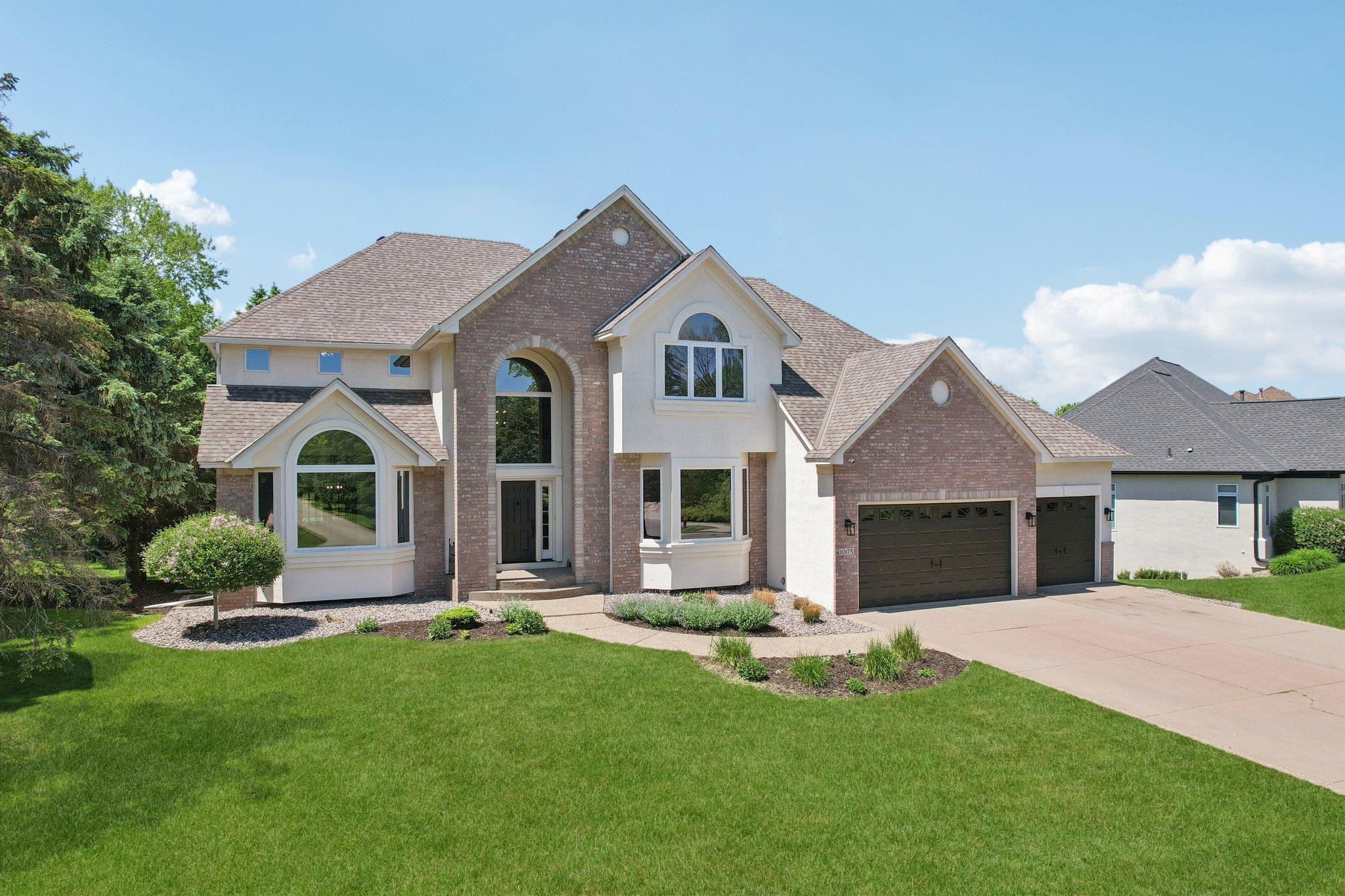 View of Residential at 10175 Powers Lake Trail, Woodbury MN 55129, Woodbury (91 of 108) - Mike Wilen | Minnesota Team Real Estate