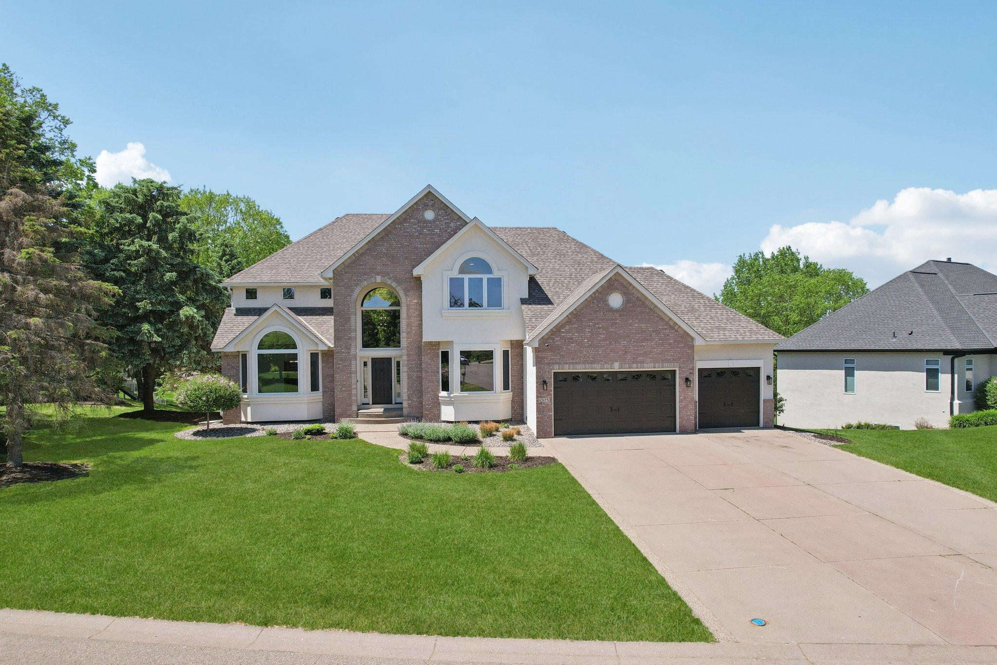 View of Residential at 10175 Powers Lake Trail, Woodbury MN 55129, Woodbury (90 of 108) - Mike Wilen | Minnesota Team Real Estate