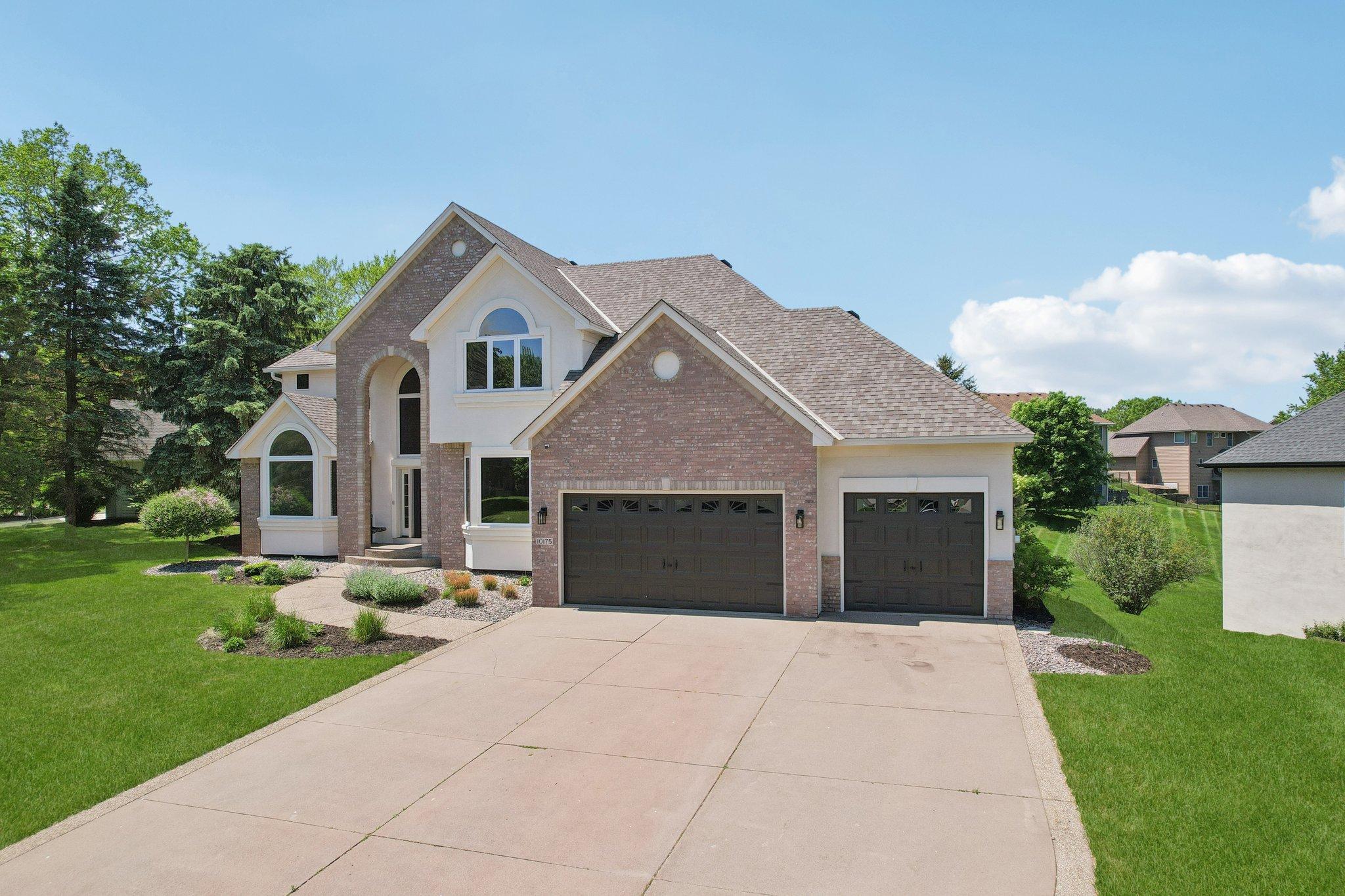 View of Residential at 10175 Powers Lake Trail, Woodbury MN 55129, Woodbury (88 of 108) - Mike Wilen | Minnesota Team Real Estate