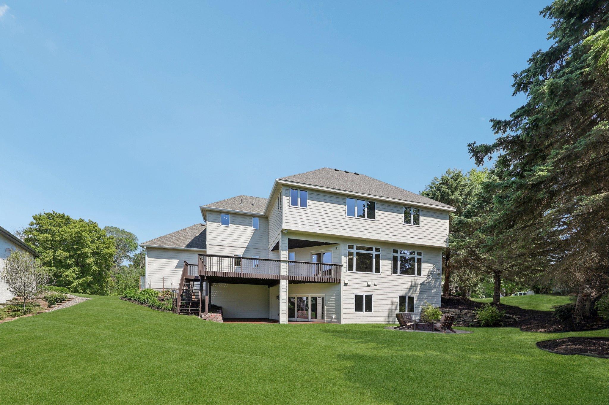 View of Residential at 10175 Powers Lake Trail, Woodbury MN 55129, Woodbury (87 of 108) - Mike Wilen | Minnesota Team Real Estate
