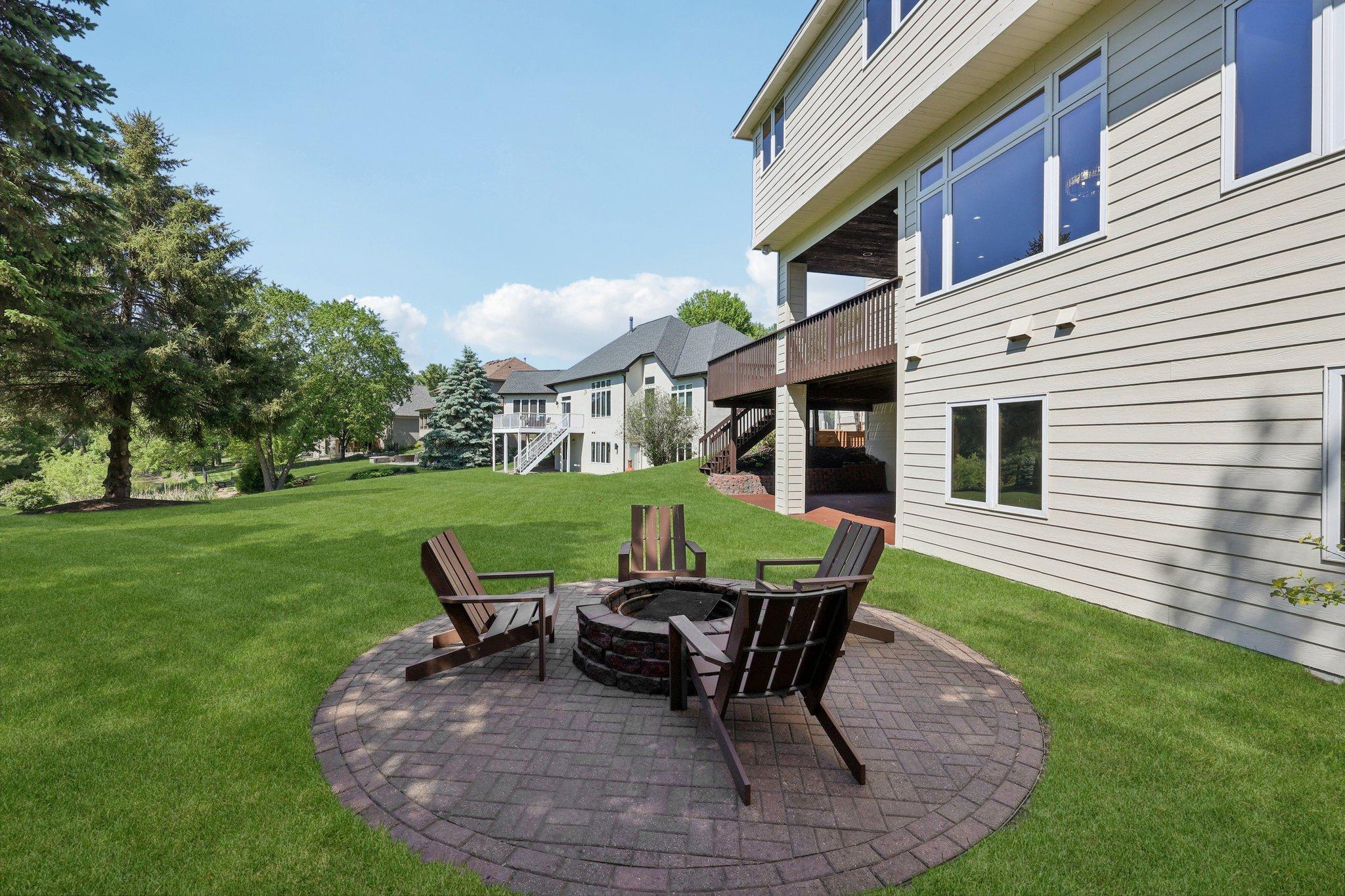 View of Residential at 10175 Powers Lake Trail, Woodbury MN 55129, Woodbury (85 of 108) - Mike Wilen | Minnesota Team Real Estate