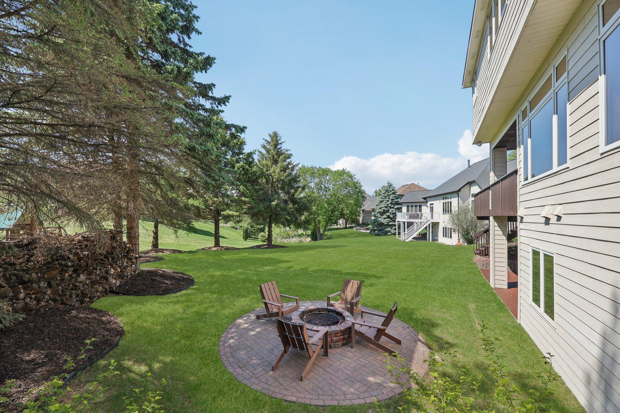 View of Residential at 10175 Powers Lake Trail, Woodbury MN 55129, Woodbury (84 of 108) - Mike Wilen | Minnesota Team Real Estate