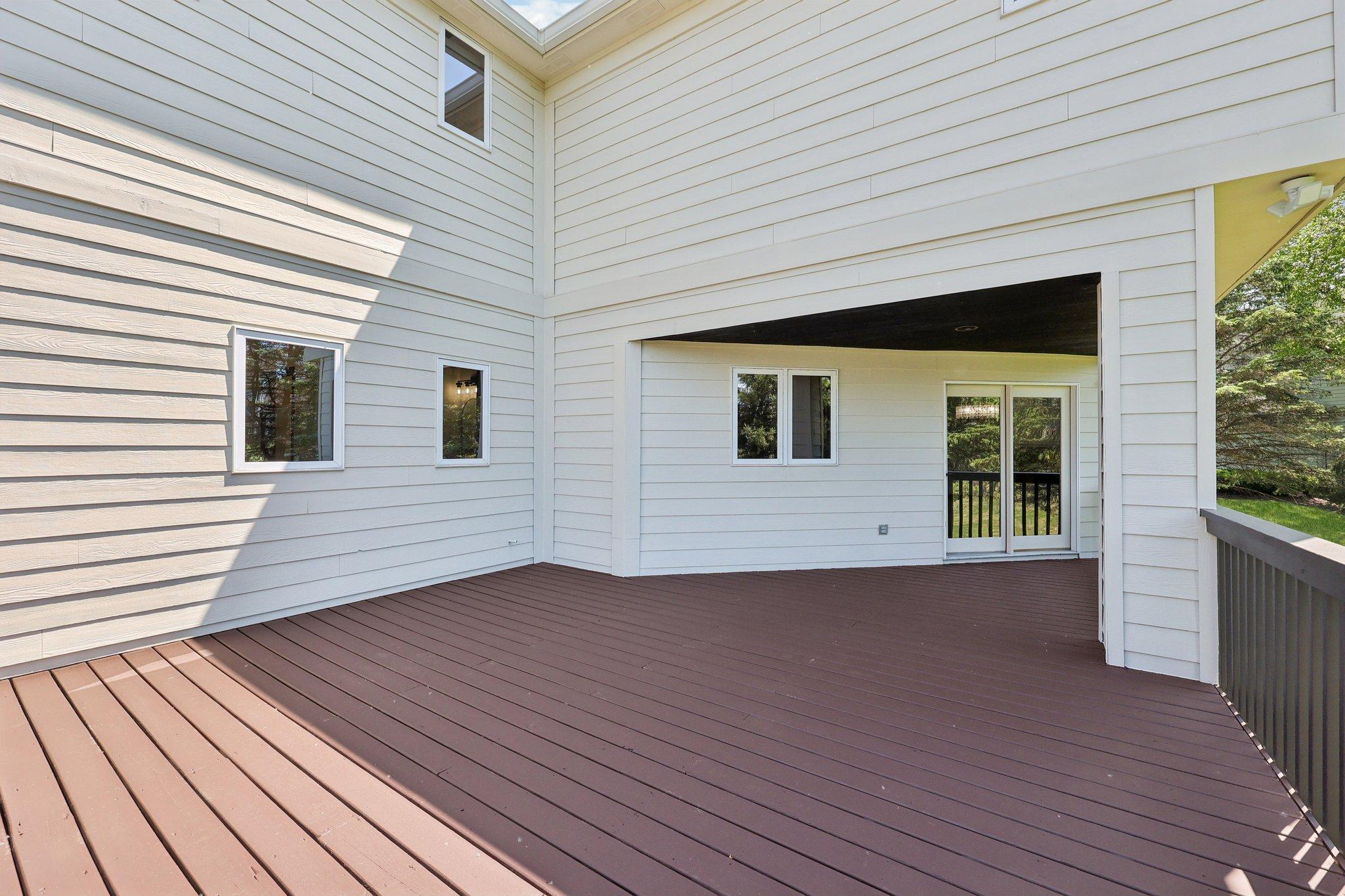 View of Residential at 10175 Powers Lake Trail, Woodbury MN 55129, Woodbury (80 of 108) - Mike Wilen | Minnesota Team Real Estate