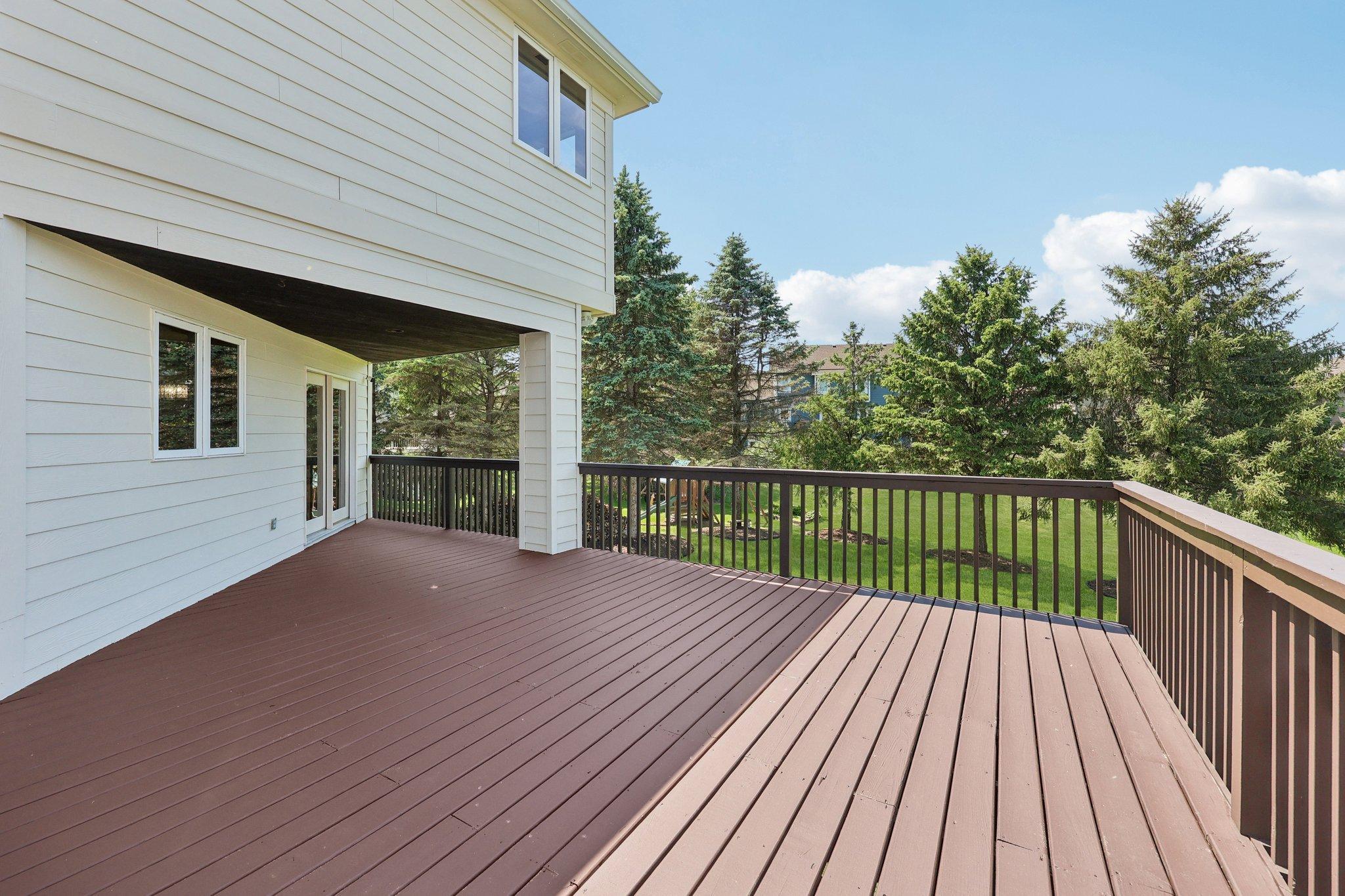 View of Residential at 10175 Powers Lake Trail, Woodbury MN 55129, Woodbury (79 of 108) - Mike Wilen | Minnesota Team Real Estate