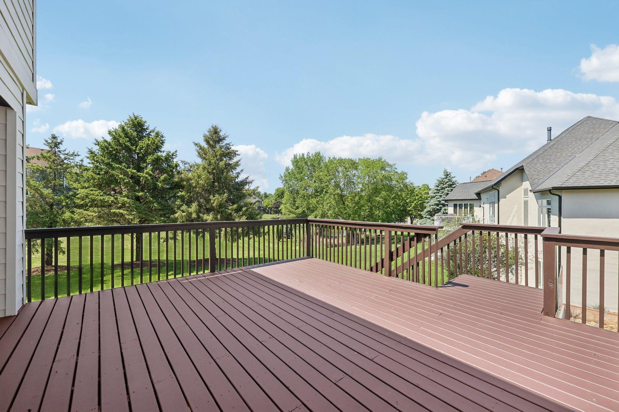 View of Residential at 10175 Powers Lake Trail, Woodbury MN 55129, Woodbury (78 of 108) - Mike Wilen | Minnesota Team Real Estate