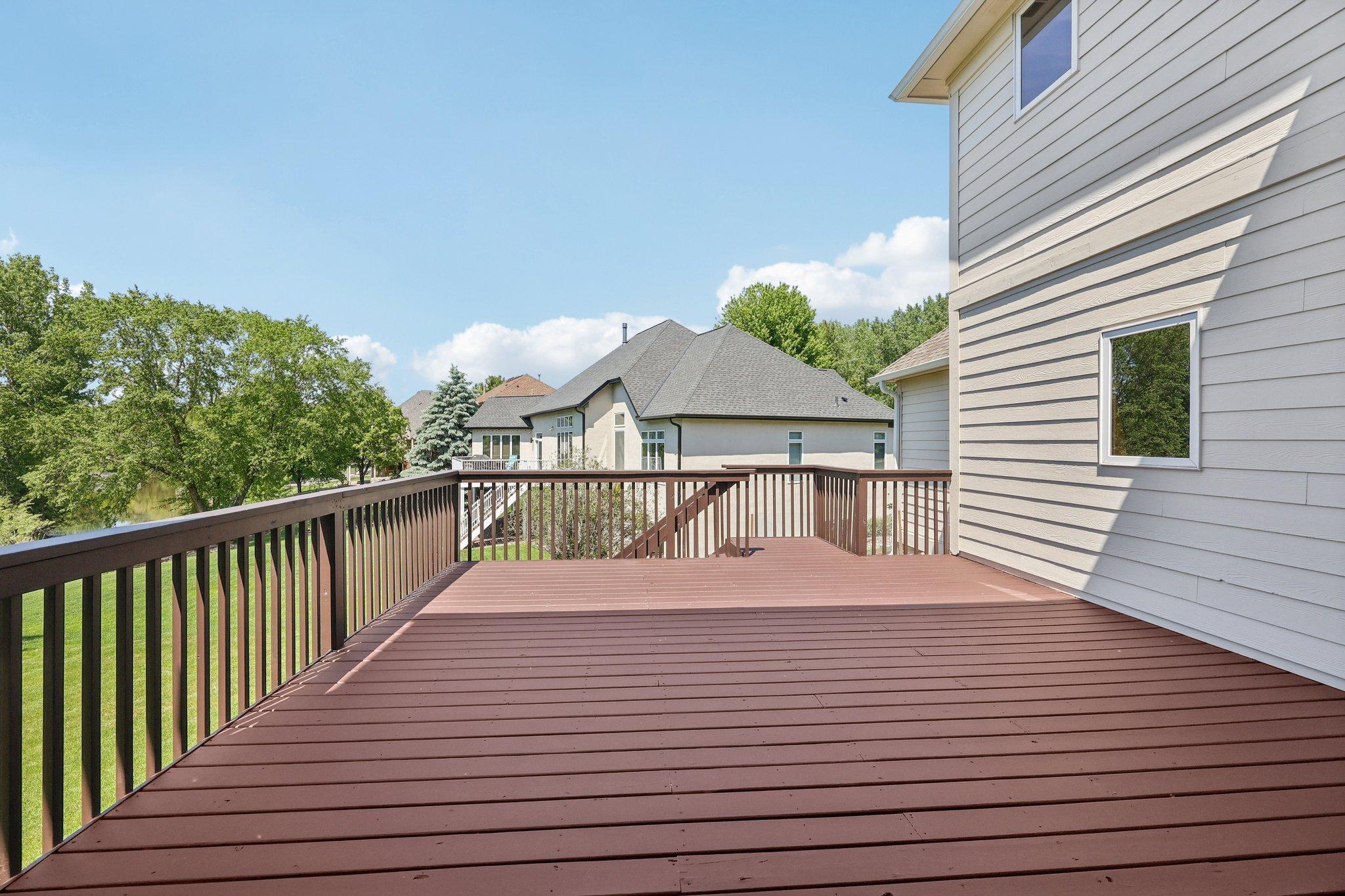 View of Residential at 10175 Powers Lake Trail, Woodbury MN 55129, Woodbury (77 of 108) - Mike Wilen | Minnesota Team Real Estate
