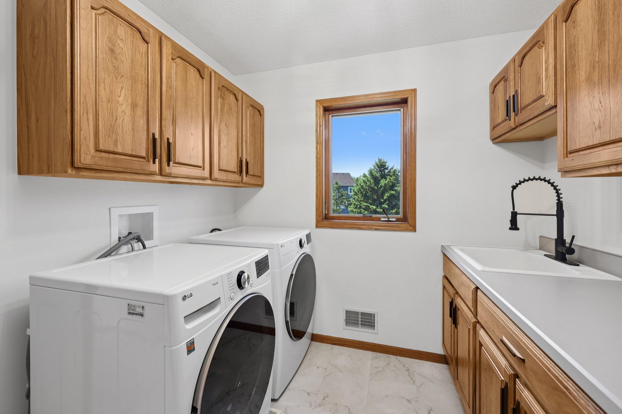 View of Residential at 10175 Powers Lake Trail, Woodbury MN 55129, Woodbury (76 of 108) - Mike Wilen | Minnesota Team Real Estate