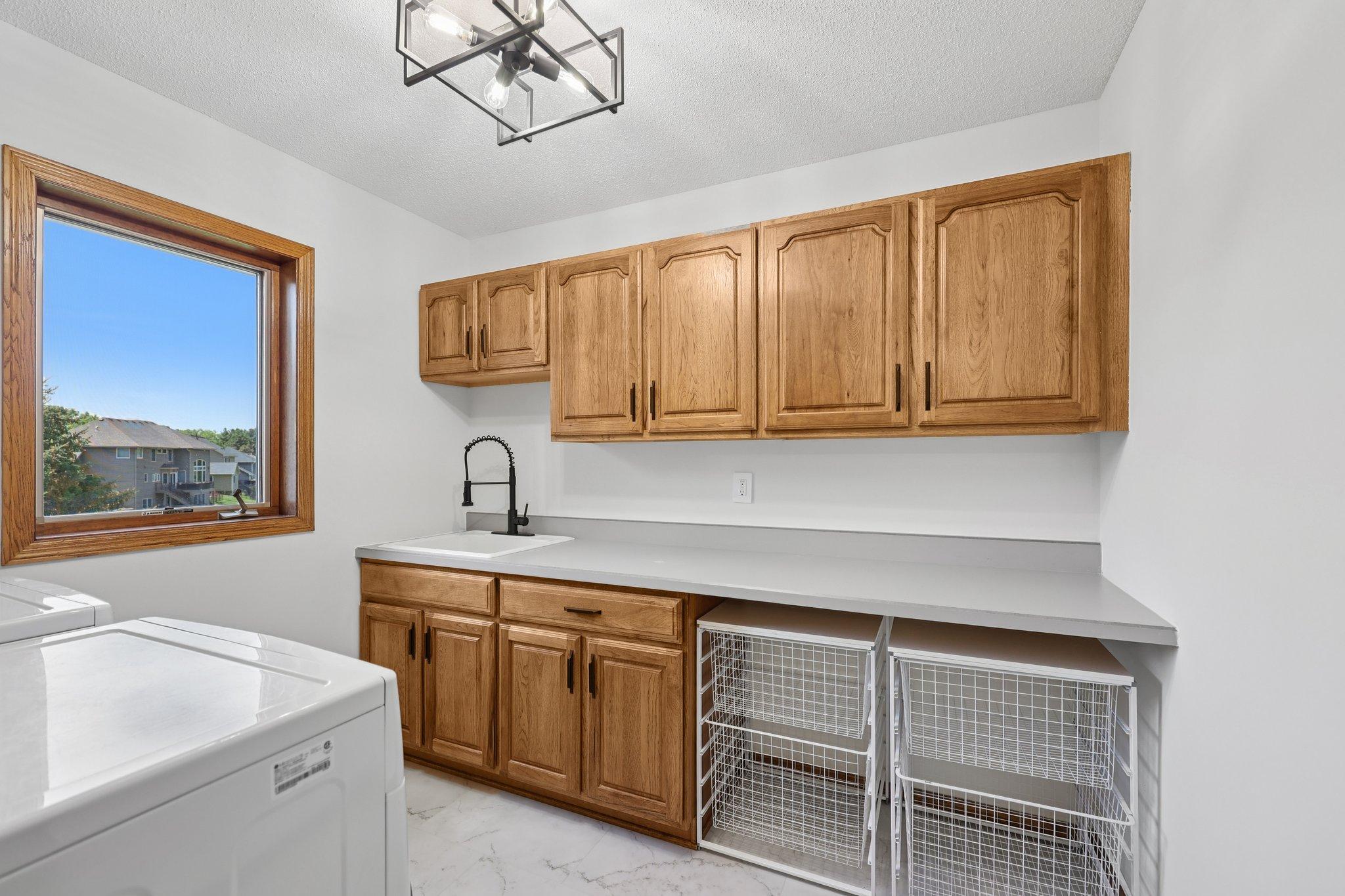 View of Residential at 10175 Powers Lake Trail, Woodbury MN 55129, Woodbury (75 of 108) - Mike Wilen | Minnesota Team Real Estate