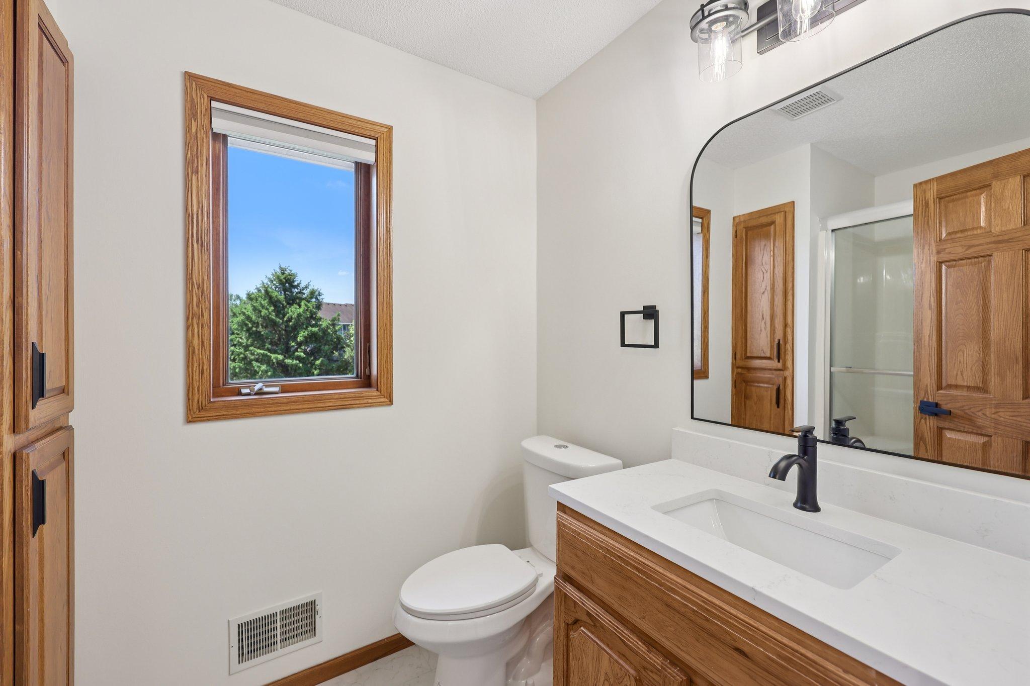 View of Residential at 10175 Powers Lake Trail, Woodbury MN 55129, Woodbury (74 of 108) - Mike Wilen | Minnesota Team Real Estate