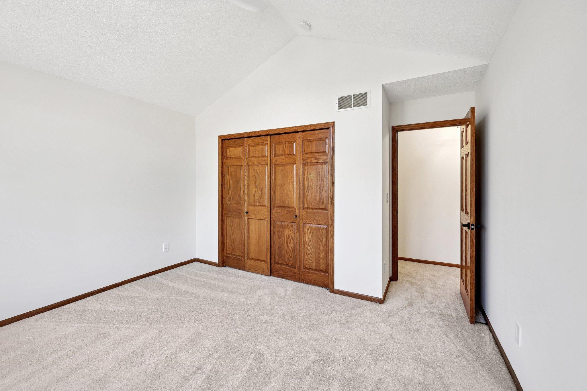 View of Residential at 10175 Powers Lake Trail, Woodbury MN 55129, Woodbury (73 of 108) - Mike Wilen | Minnesota Team Real Estate