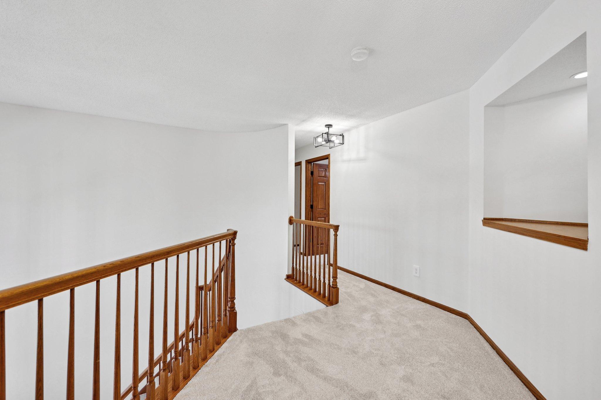 View of Residential at 10175 Powers Lake Trail, Woodbury MN 55129, Woodbury (71 of 108) - Mike Wilen | Minnesota Team Real Estate