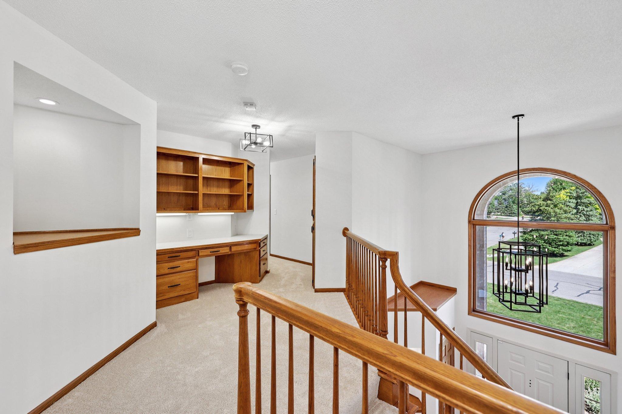 View of Residential at 10175 Powers Lake Trail, Woodbury MN 55129, Woodbury (69 of 108) - Mike Wilen | Minnesota Team Real Estate