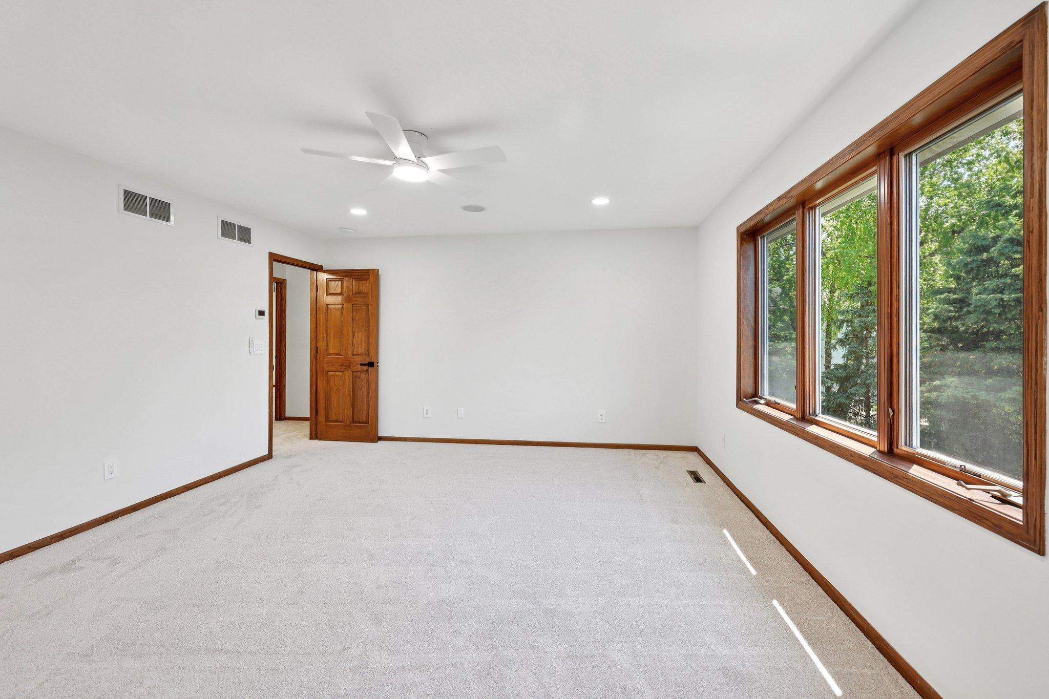 View of Residential at 10175 Powers Lake Trail, Woodbury MN 55129, Woodbury (63 of 108) - Mike Wilen | Minnesota Team Real Estate