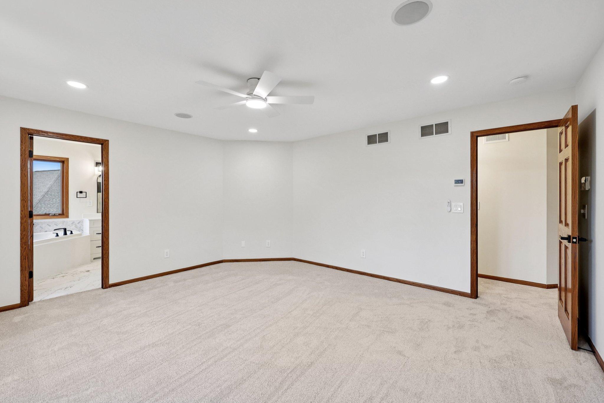 View of Residential at 10175 Powers Lake Trail, Woodbury MN 55129, Woodbury (64 of 108) - Mike Wilen | Minnesota Team Real Estate