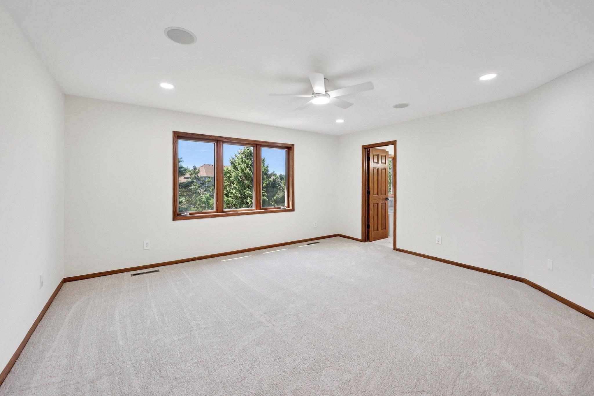 View of Residential at 10175 Powers Lake Trail, Woodbury MN 55129, Woodbury (62 of 108) - Mike Wilen | Minnesota Team Real Estate