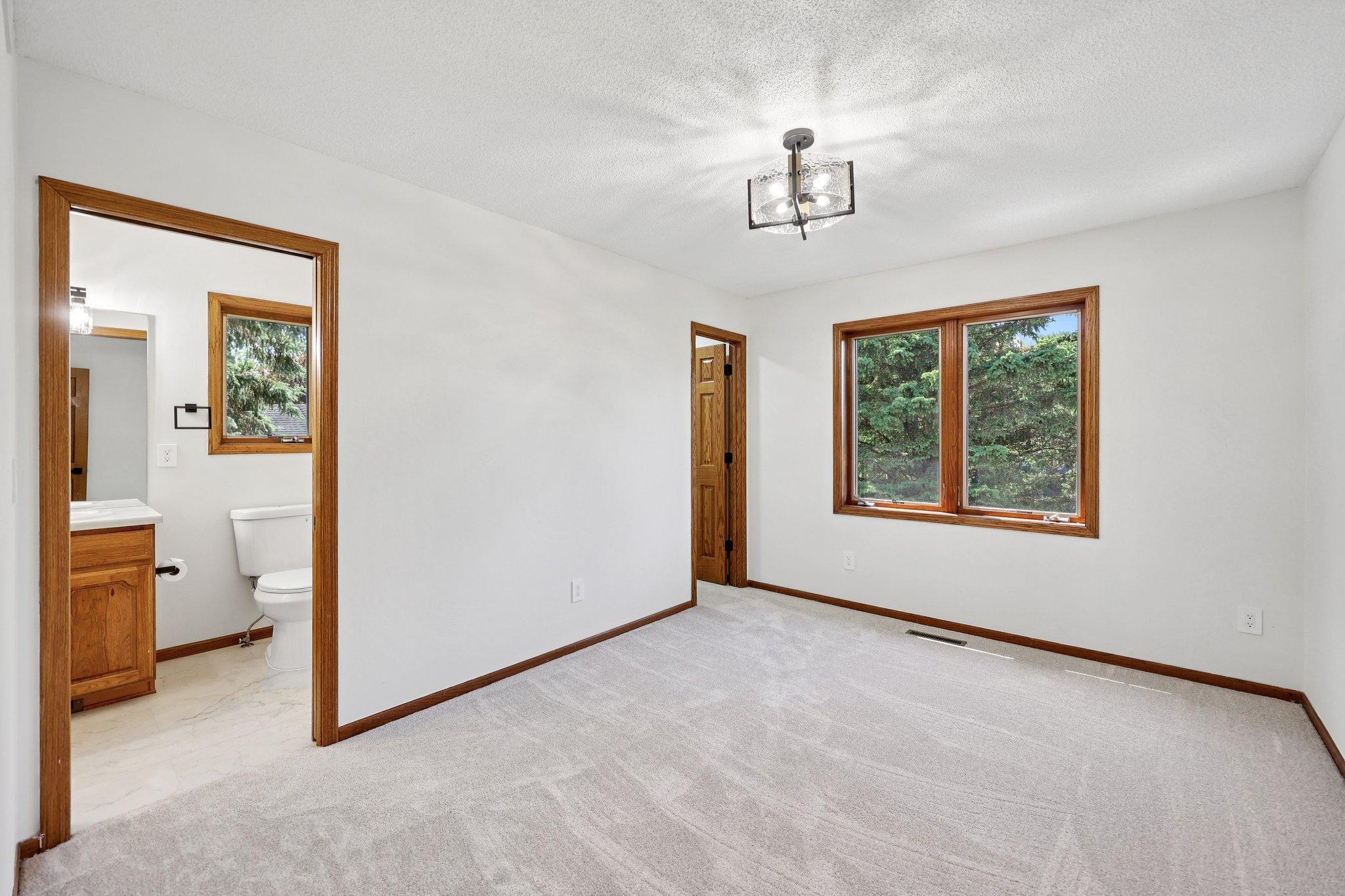 View of Residential at 10175 Powers Lake Trail, Woodbury MN 55129, Woodbury (59 of 108) - Mike Wilen | Minnesota Team Real Estate