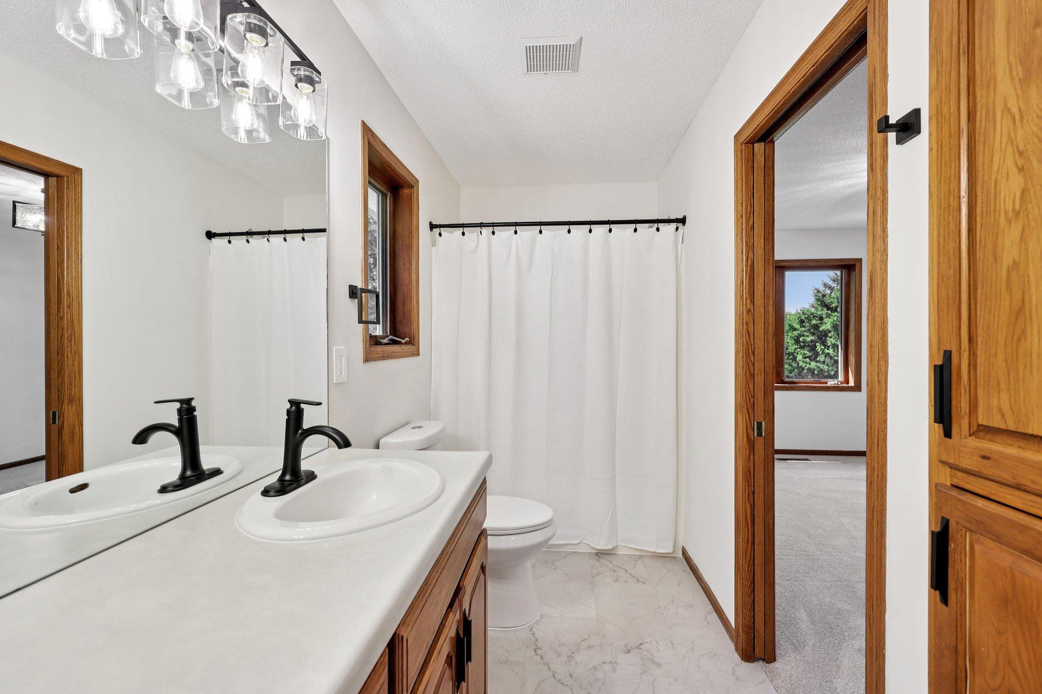 View of Residential at 10175 Powers Lake Trail, Woodbury MN 55129, Woodbury (58 of 108) - Mike Wilen | Minnesota Team Real Estate