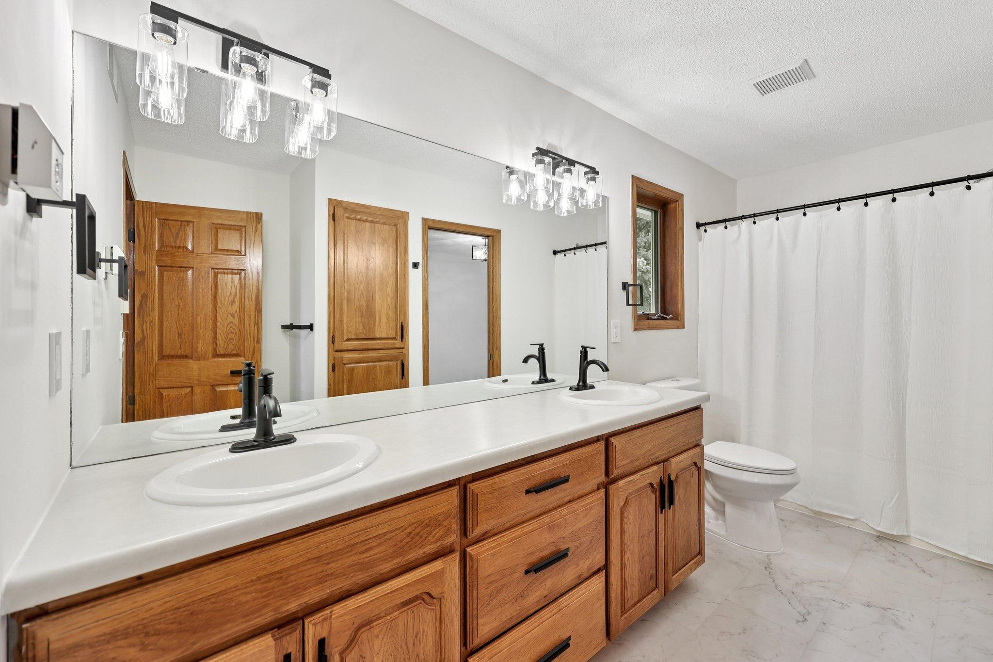 View of Residential at 10175 Powers Lake Trail, Woodbury MN 55129, Woodbury (57 of 108) - Mike Wilen | Minnesota Team Real Estate